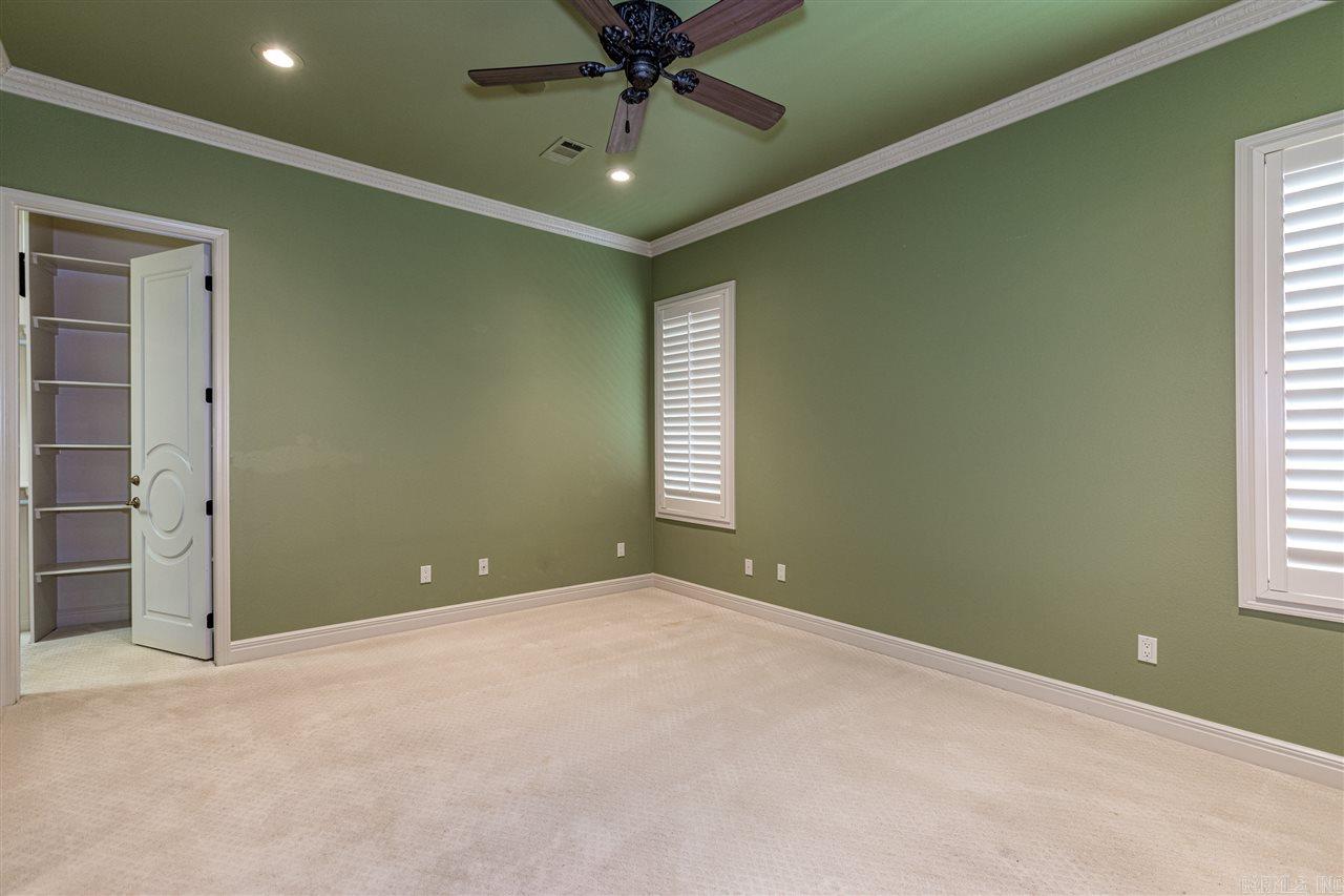 GRAND ISLE HPR - Residential