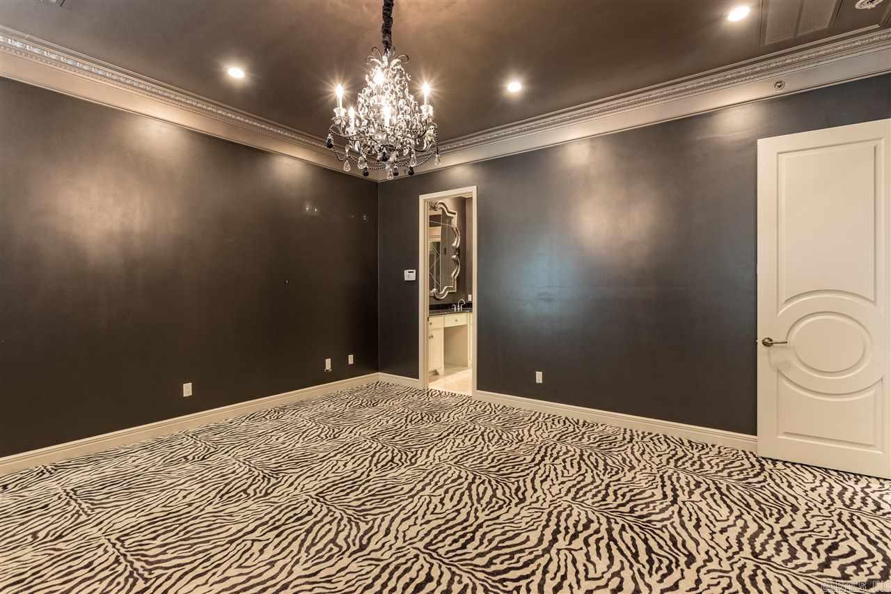 GRAND ISLE HPR - Residential