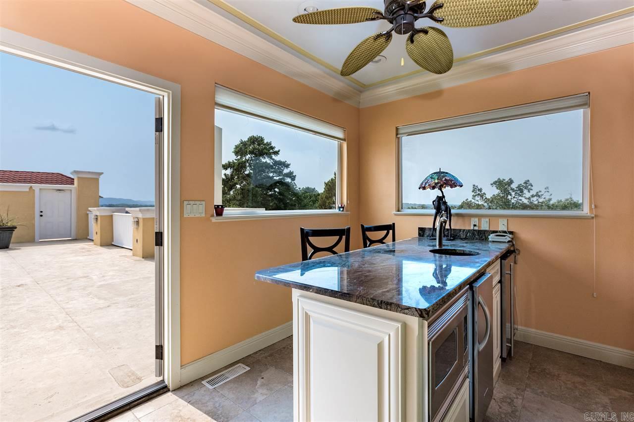 GRAND ISLE HPR - Residential