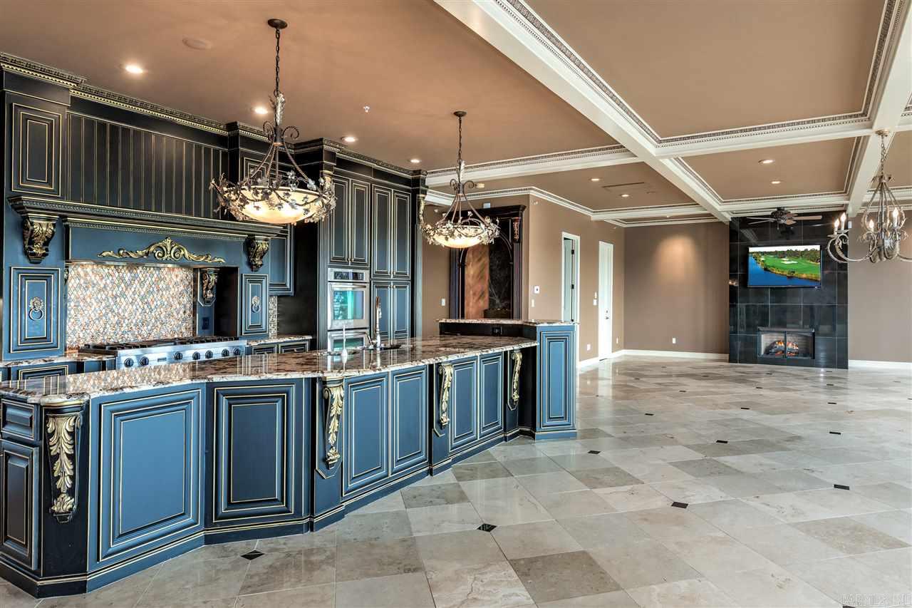 GRAND ISLE HPR - Residential