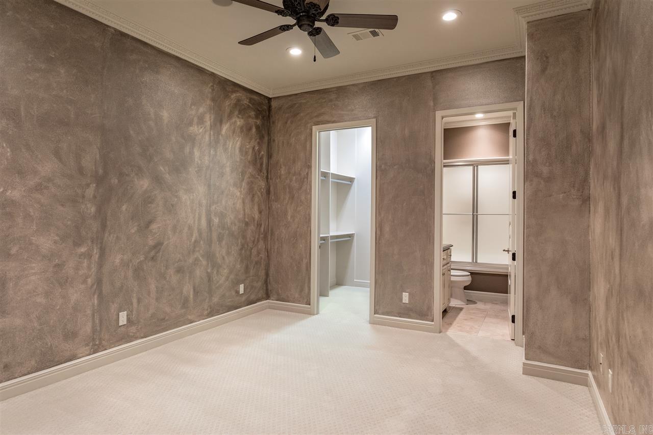 GRAND ISLE HPR - Residential
