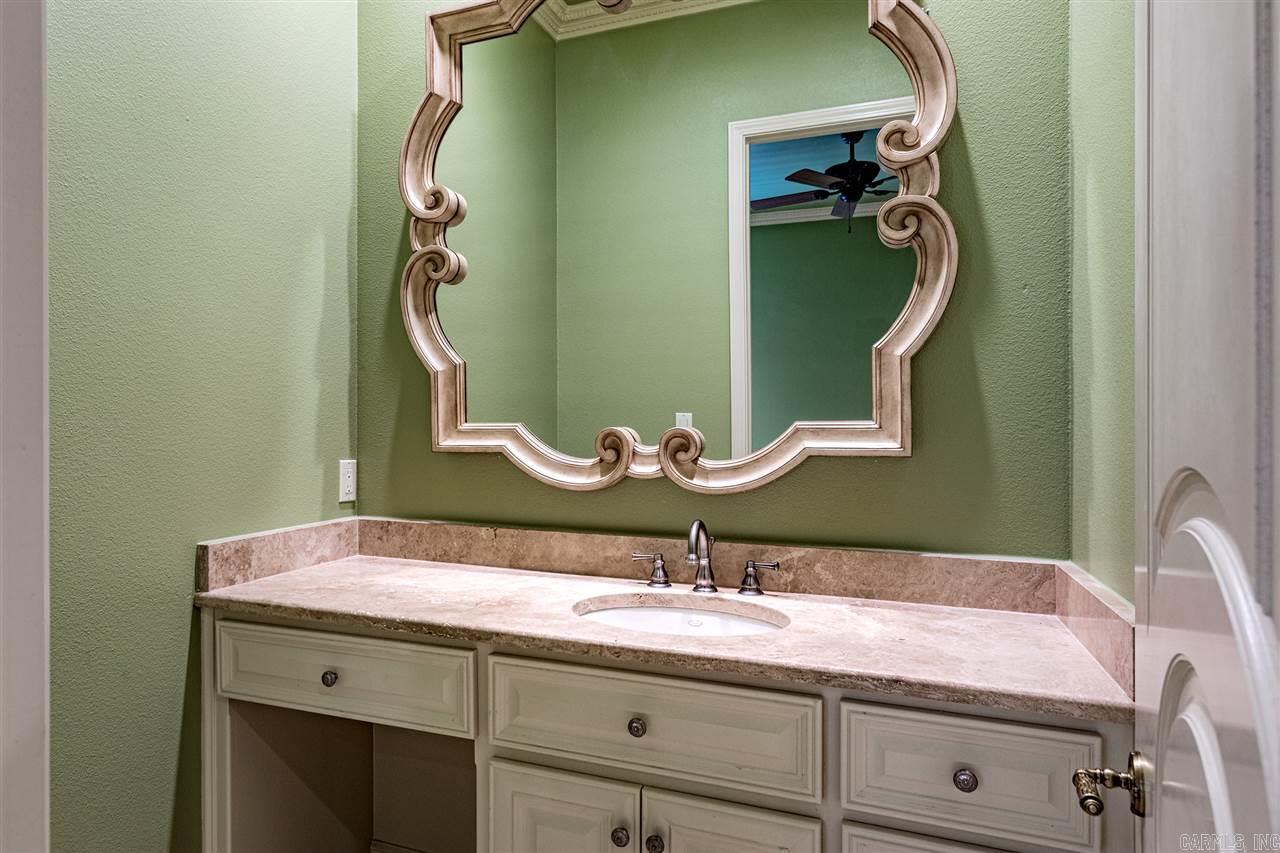 GRAND ISLE HPR - Residential