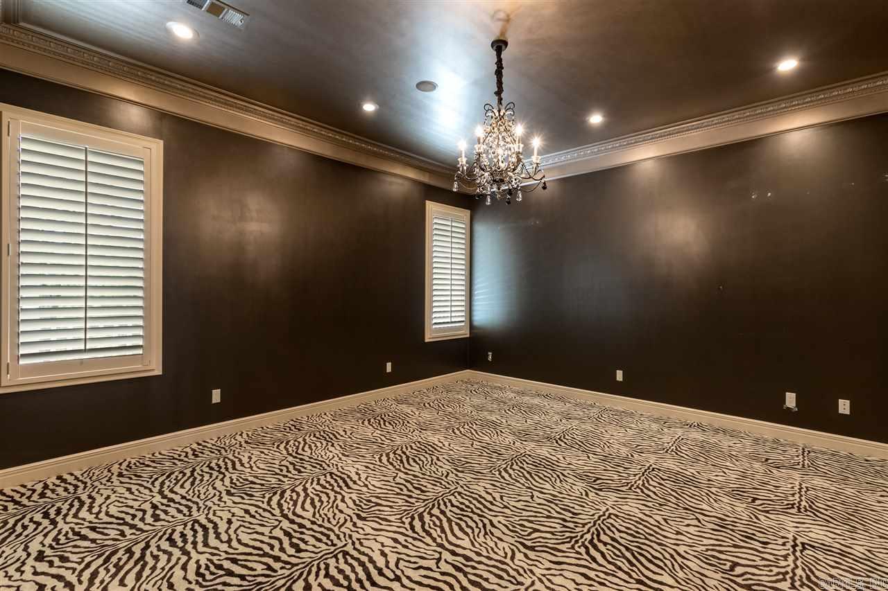 GRAND ISLE HPR - Residential