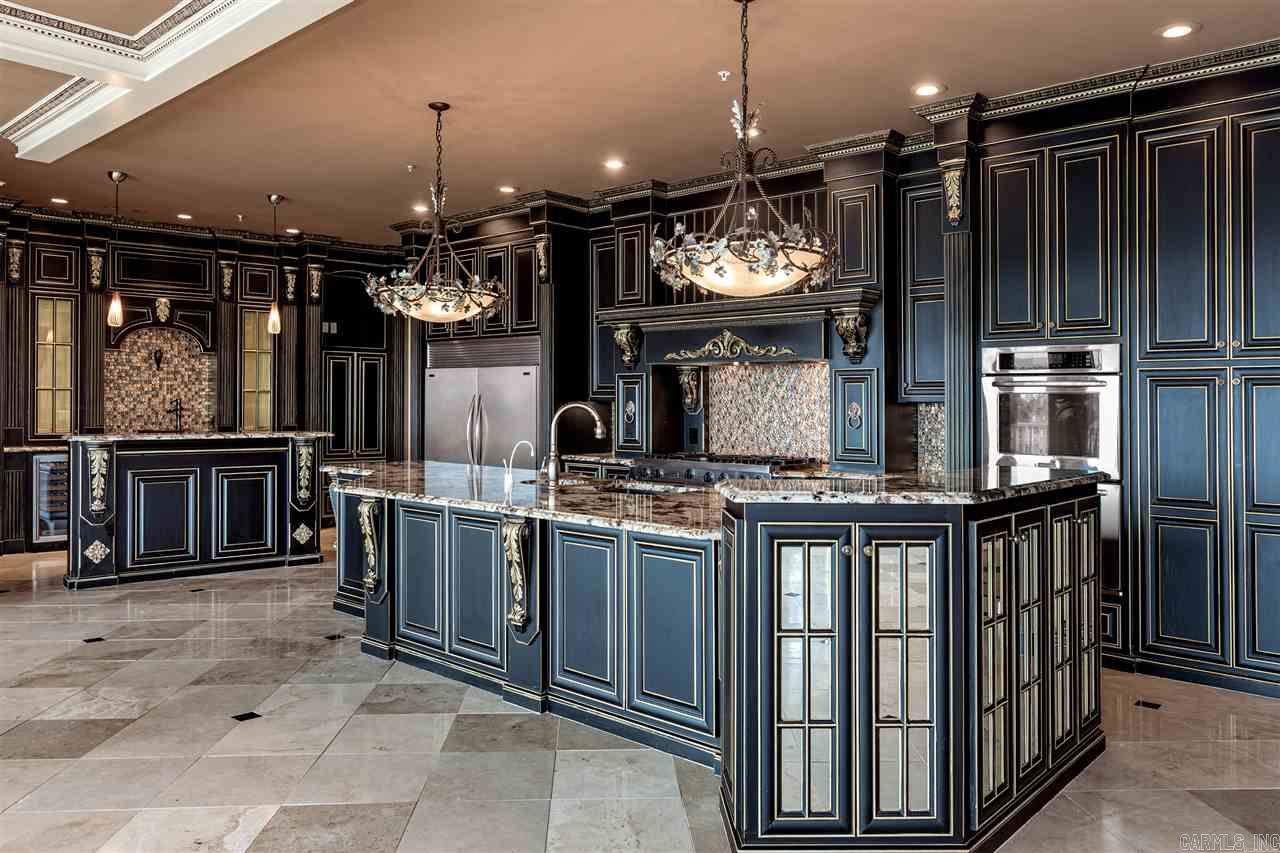 GRAND ISLE HPR - Residential