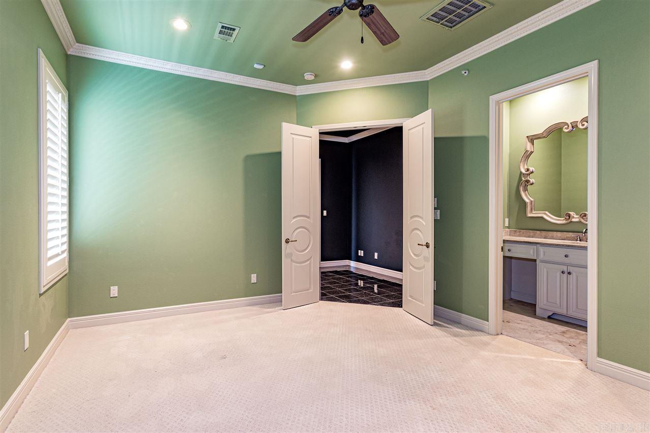 GRAND ISLE HPR - Residential