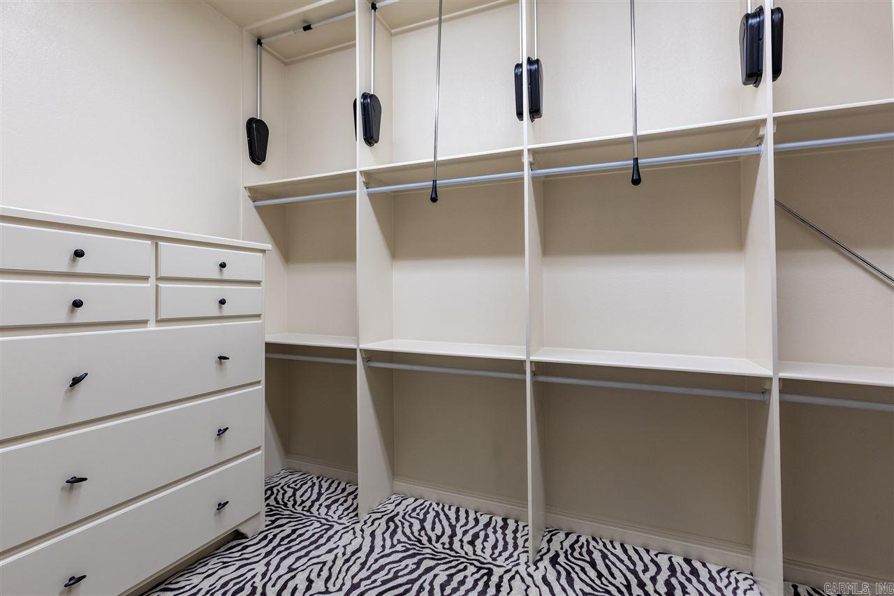 GRAND ISLE HPR - Residential