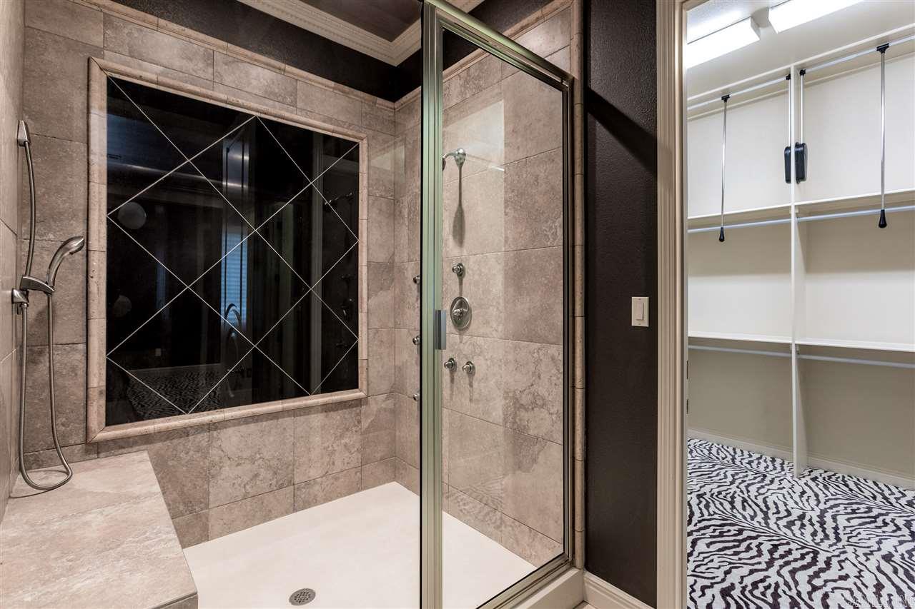 GRAND ISLE HPR - Residential