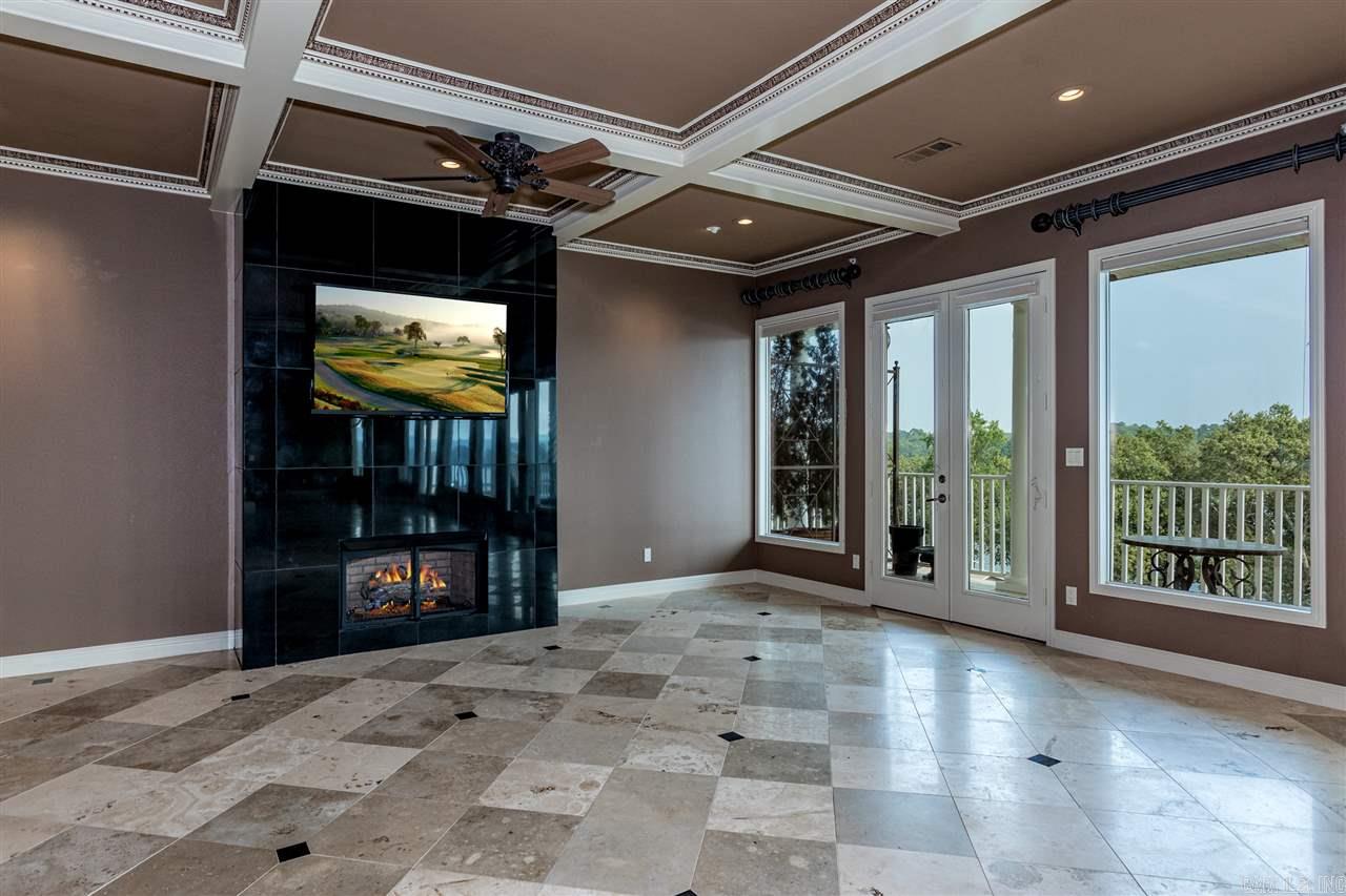 GRAND ISLE HPR - Residential
