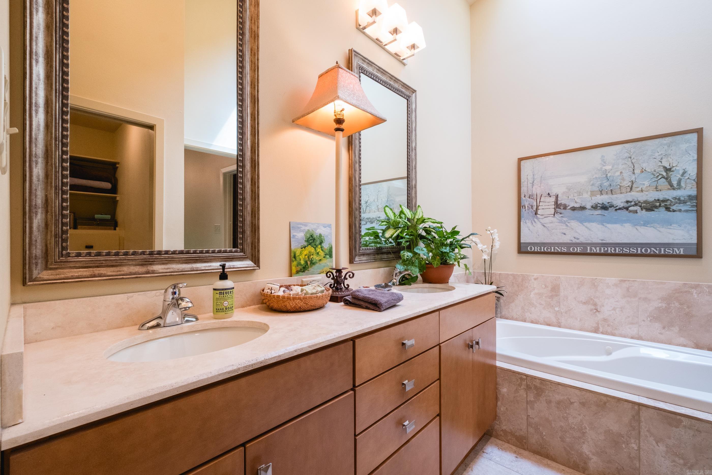 Foxcroft - Residential