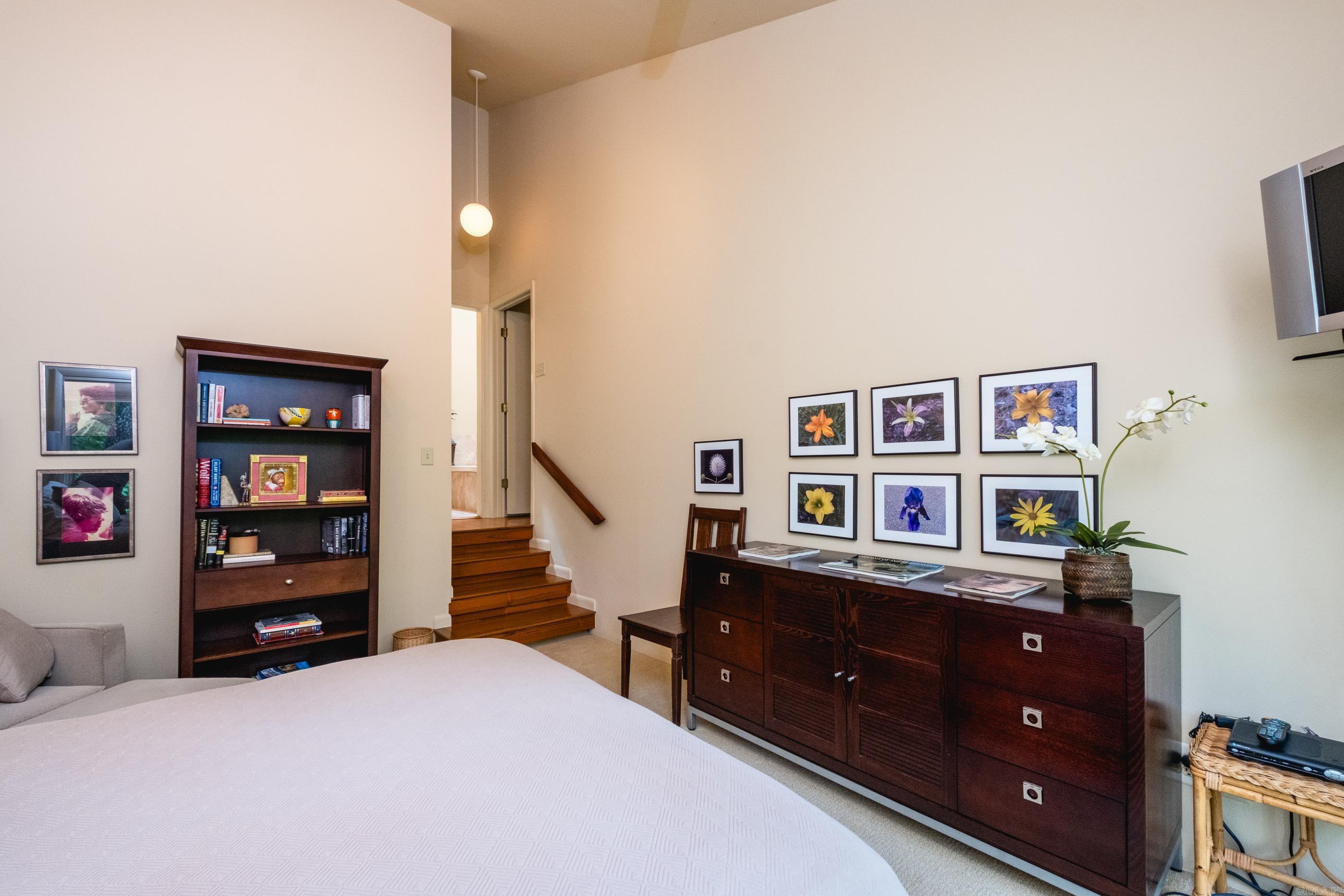 Foxcroft - Residential