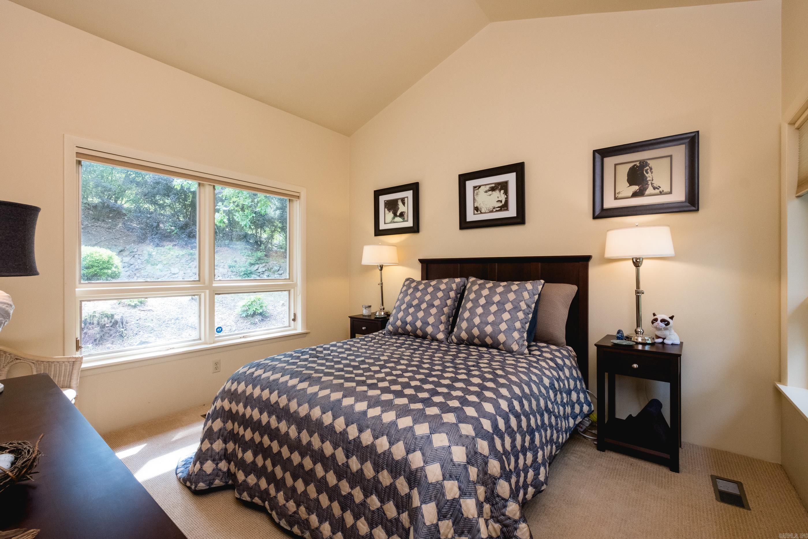 Foxcroft - Residential