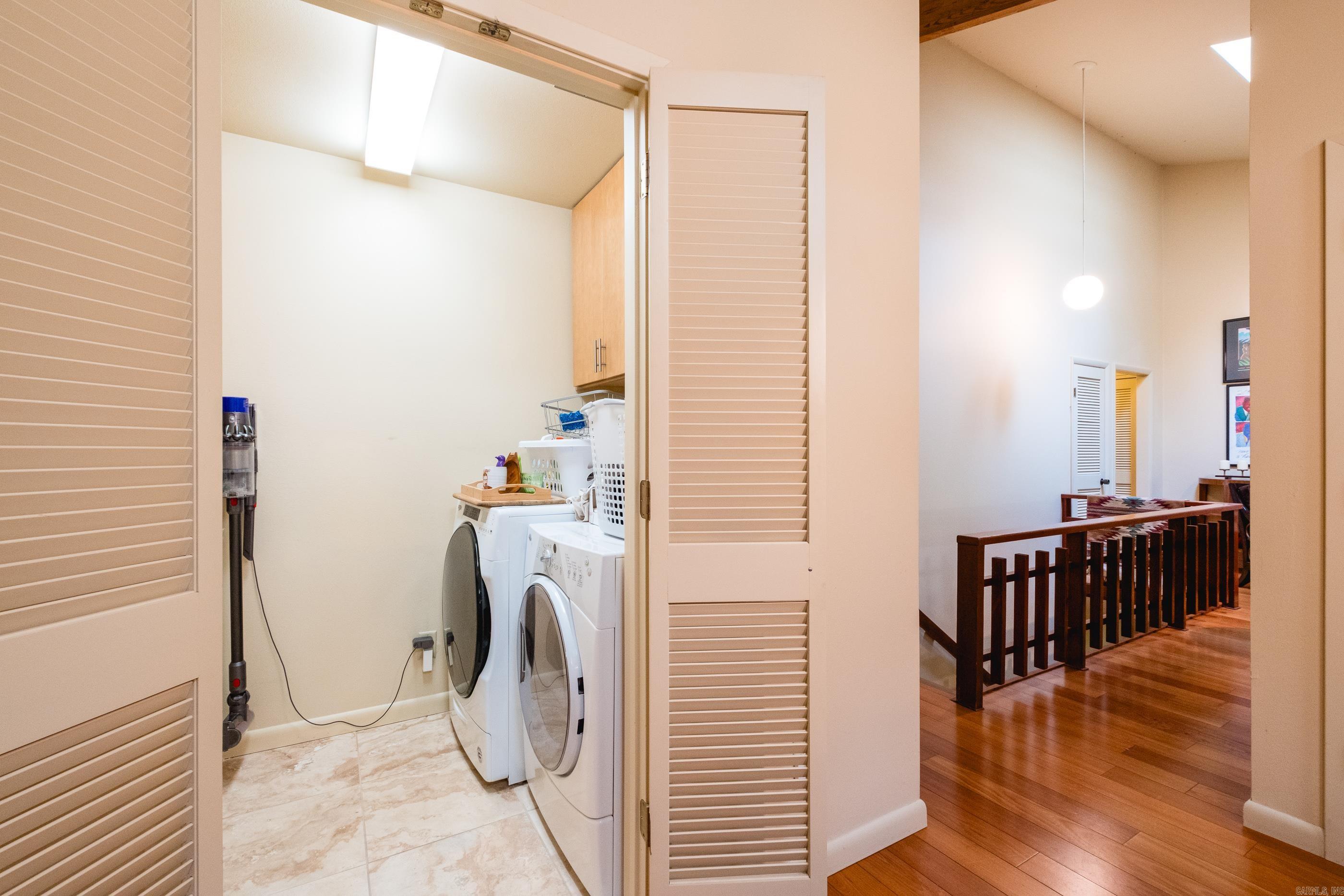 Foxcroft - Residential