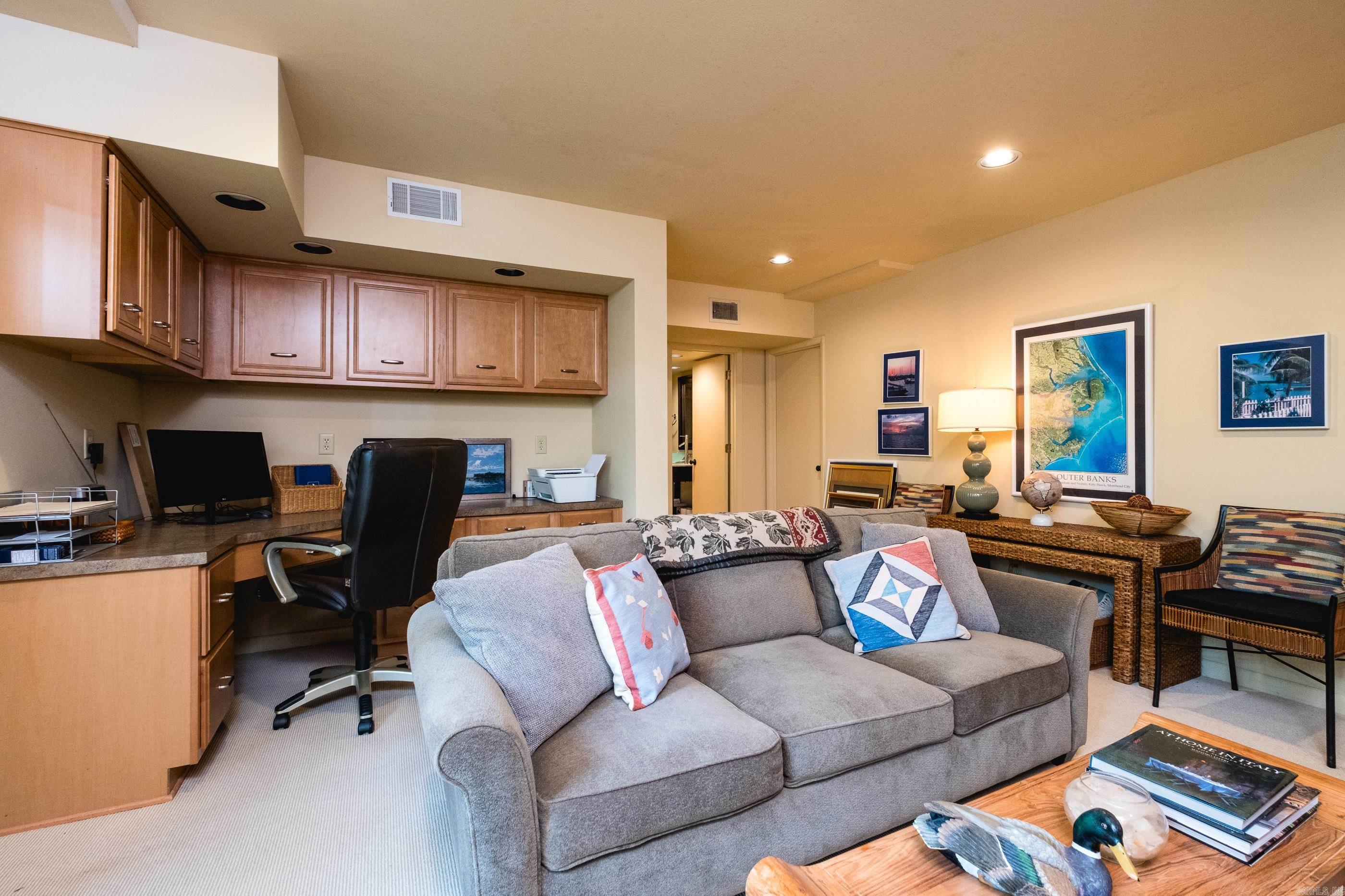 Foxcroft - Residential