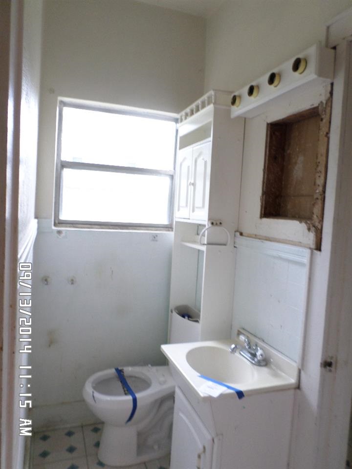 South Hot Springs - Residential