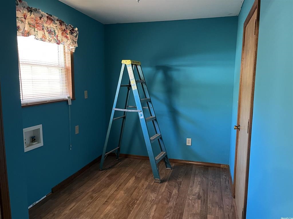 SARAH L CLAYTON - Residential