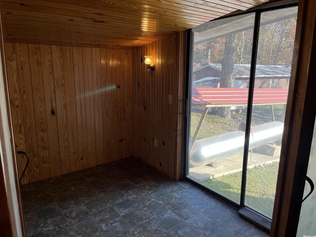 SARAH L CLAYTON - Residential