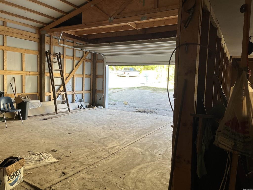 SARAH L CLAYTON - Residential