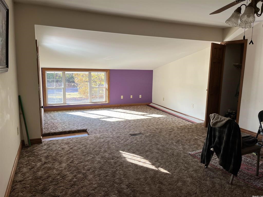 SARAH L CLAYTON - Residential