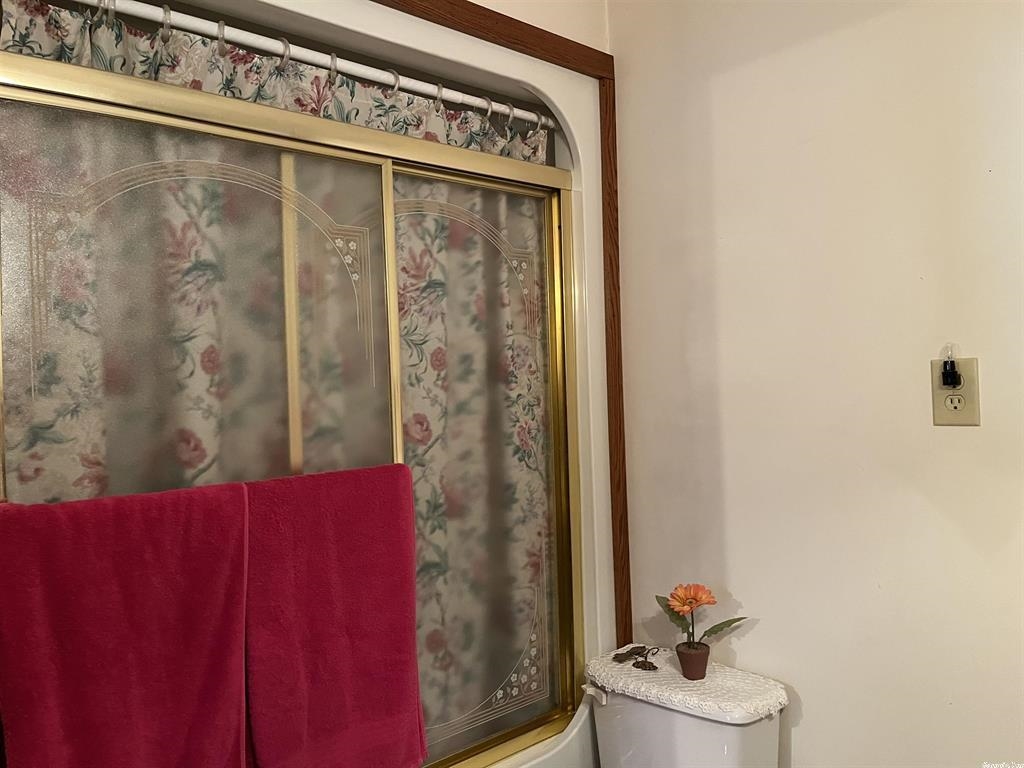 SARAH L CLAYTON - Residential