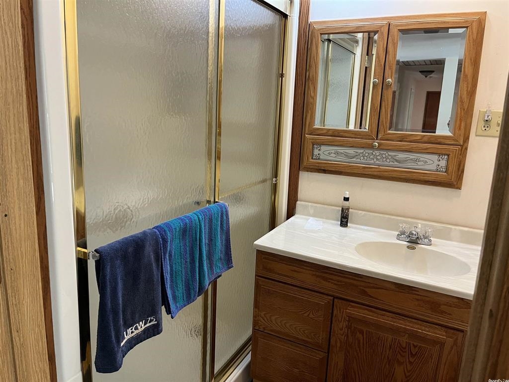 SARAH L CLAYTON - Residential