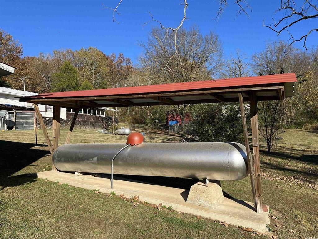 SARAH L CLAYTON - Residential