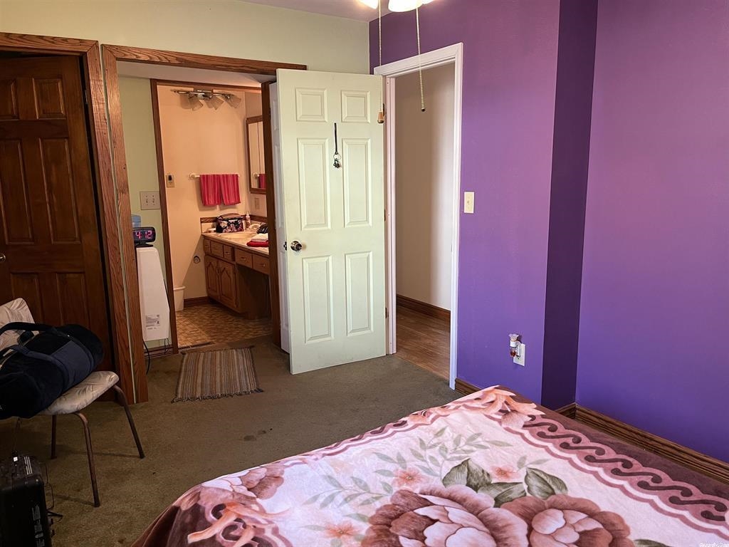 SARAH L CLAYTON - Residential