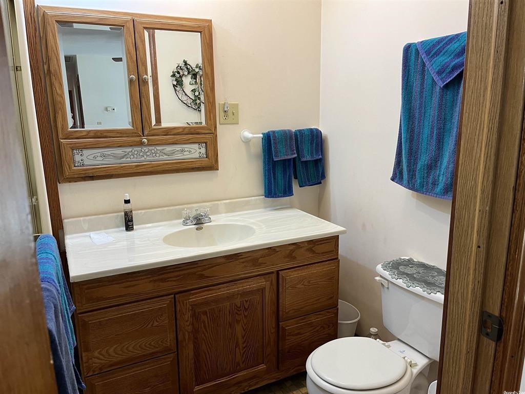 SARAH L CLAYTON - Residential