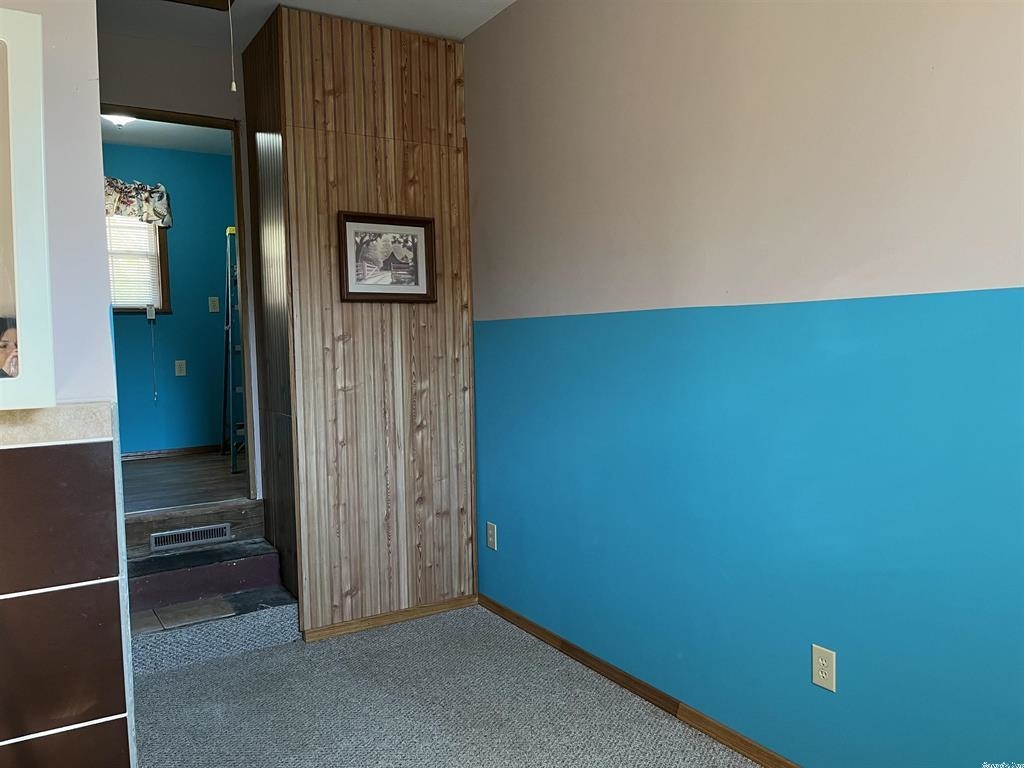 SARAH L CLAYTON - Residential