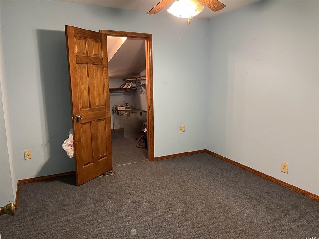 SARAH L CLAYTON - Residential