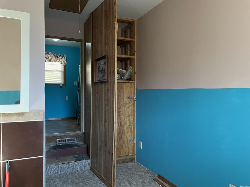 SARAH L CLAYTON - Residential