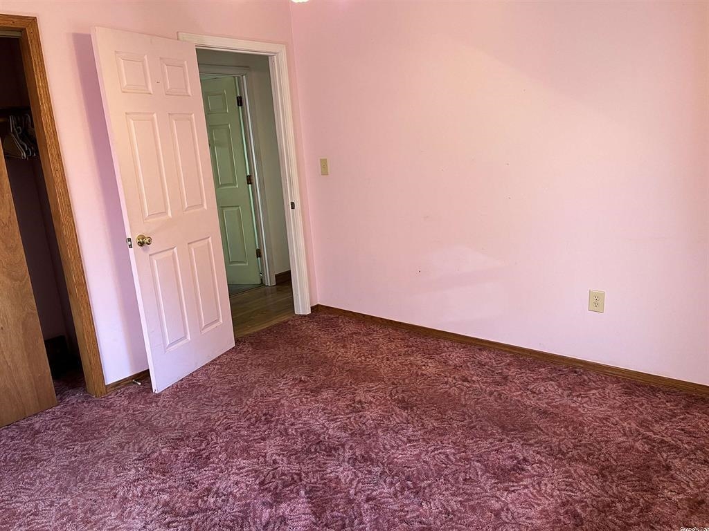 SARAH L CLAYTON - Residential