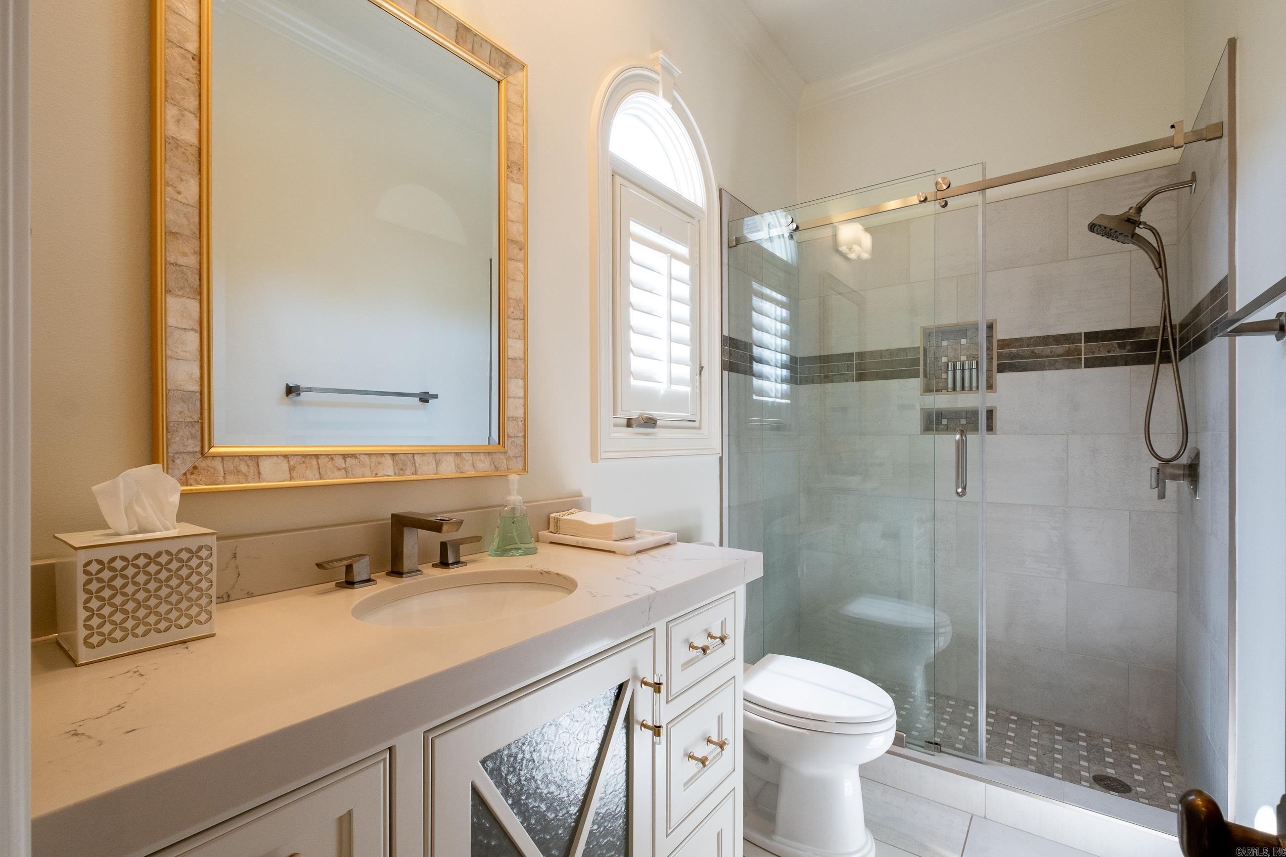 VALLEY FALLS ESTATES - Residential