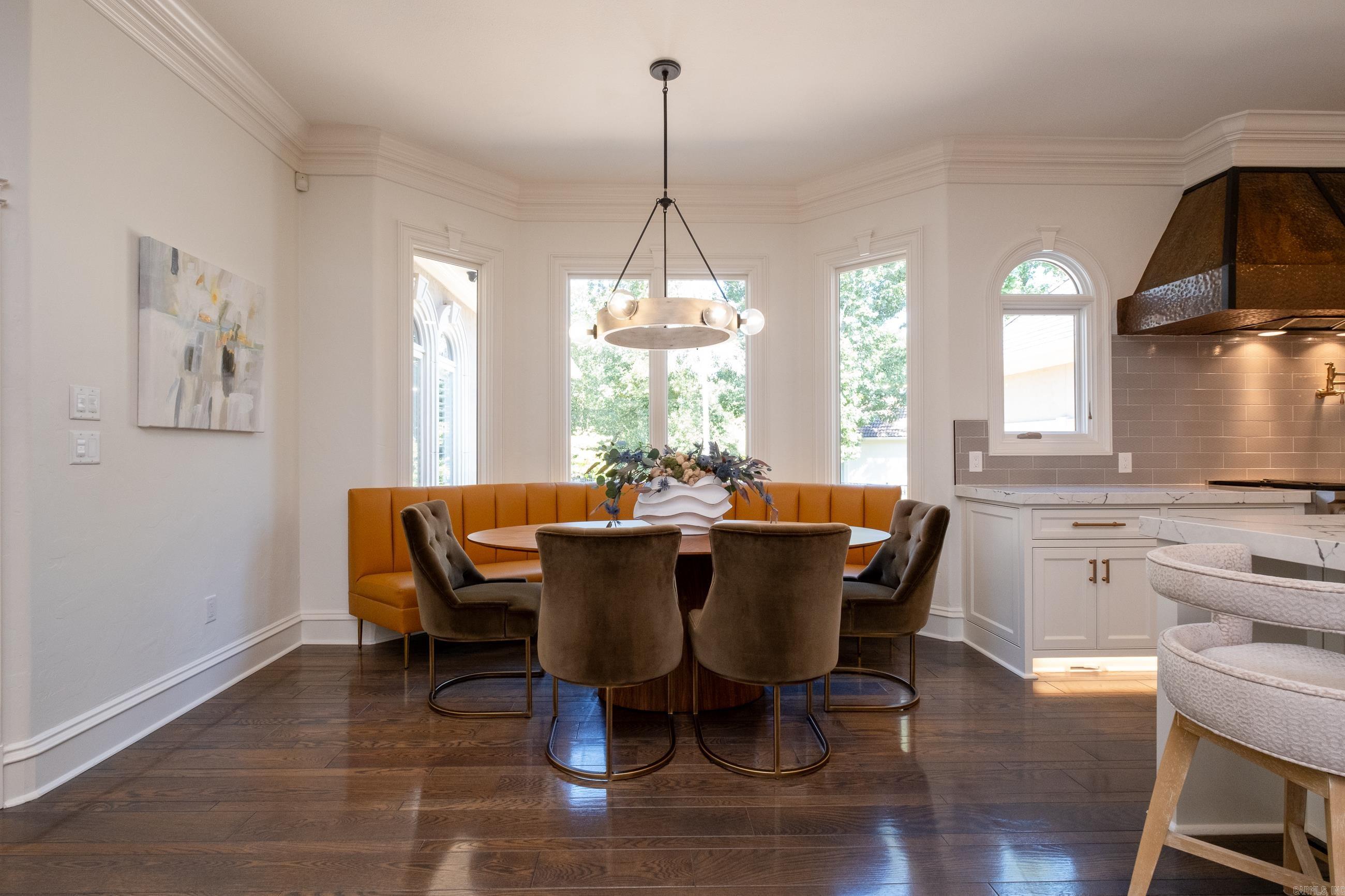 VALLEY FALLS ESTATES - Residential