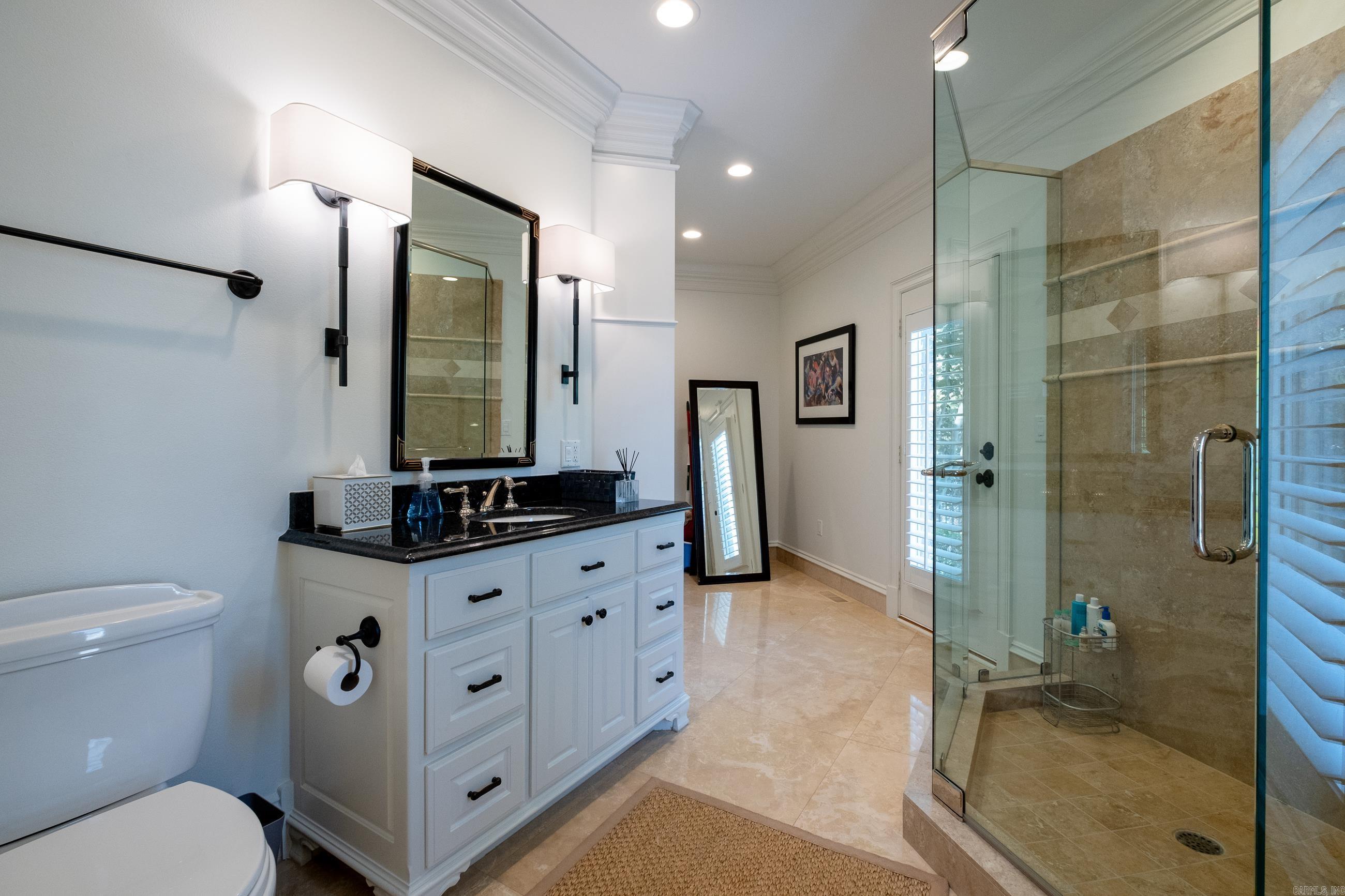 VALLEY FALLS ESTATES - Residential