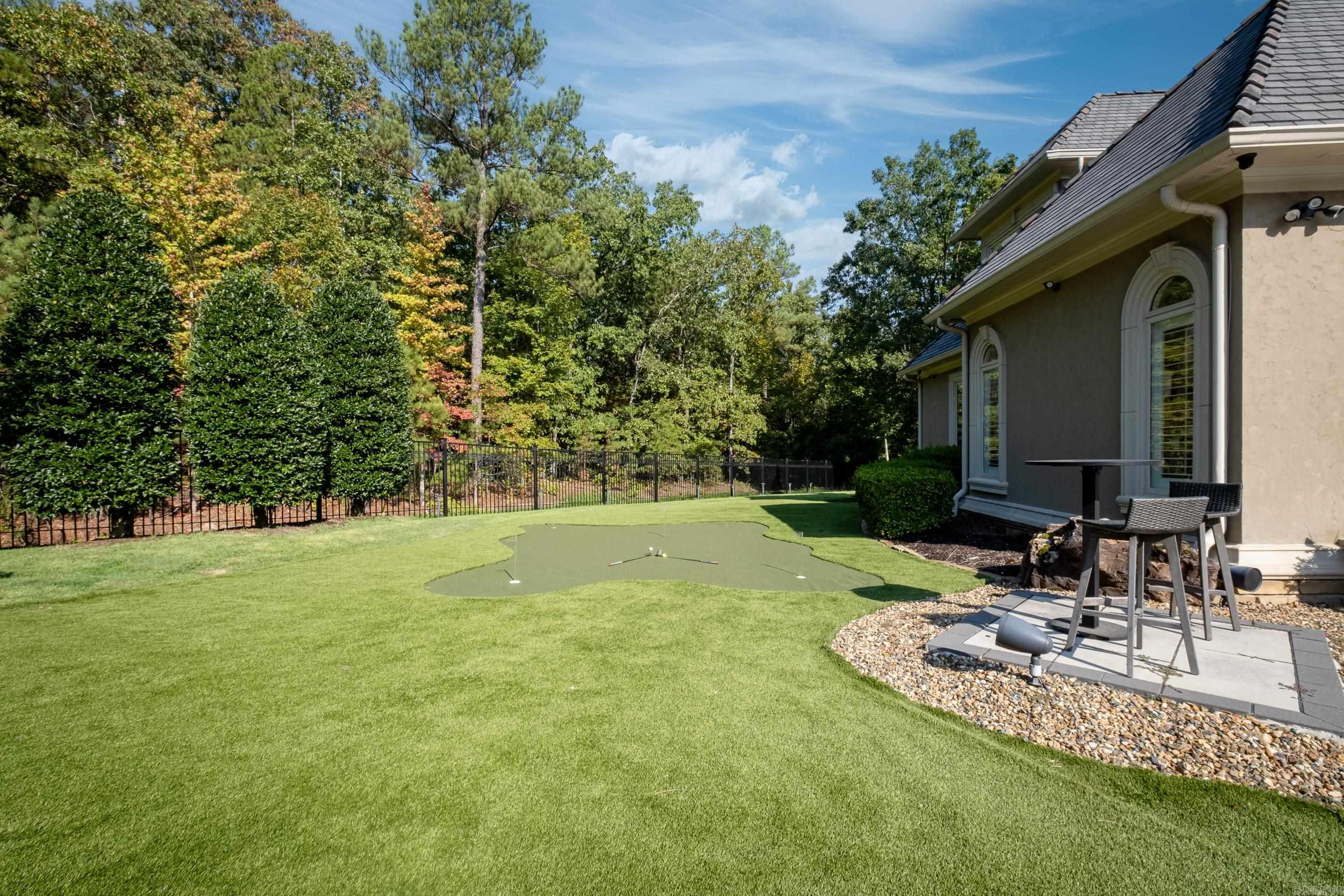 VALLEY FALLS ESTATES - Residential