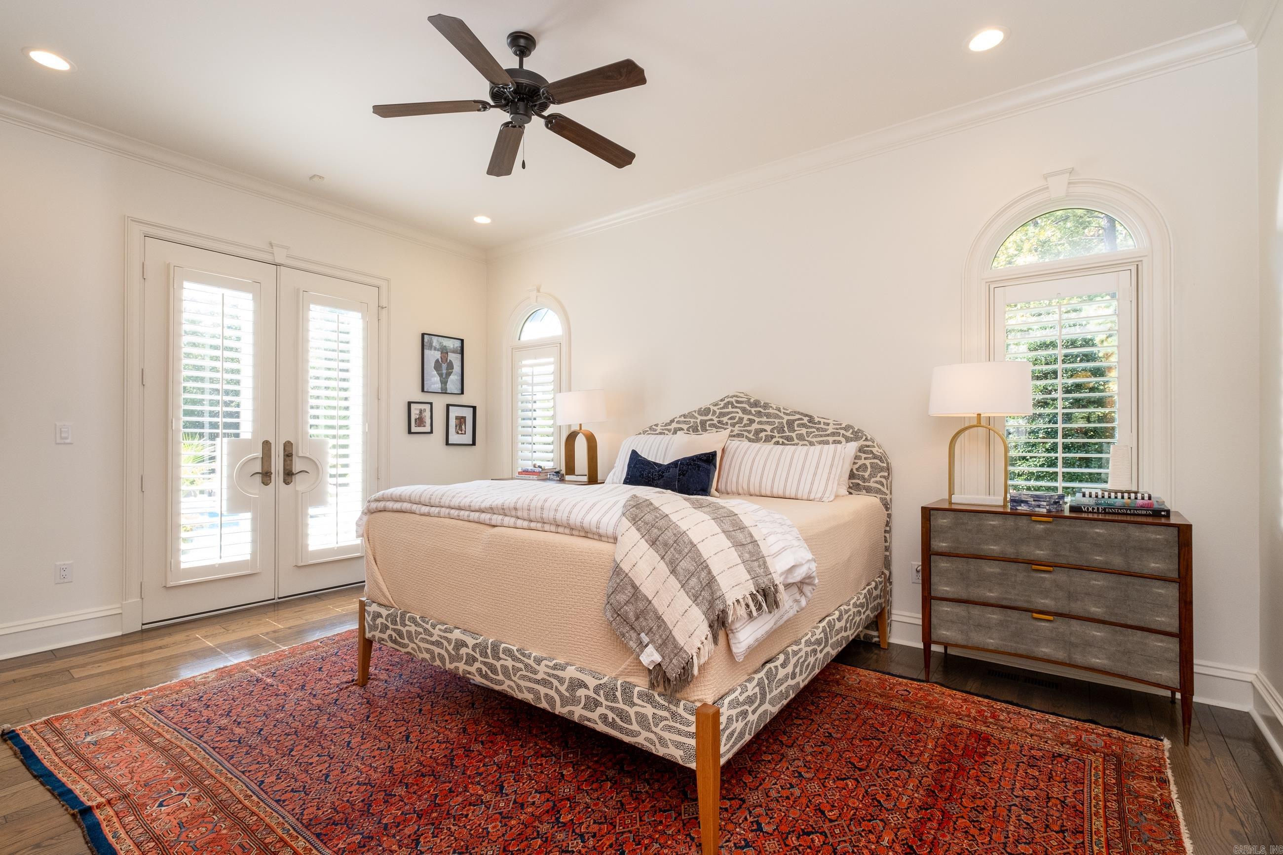 VALLEY FALLS ESTATES - Residential