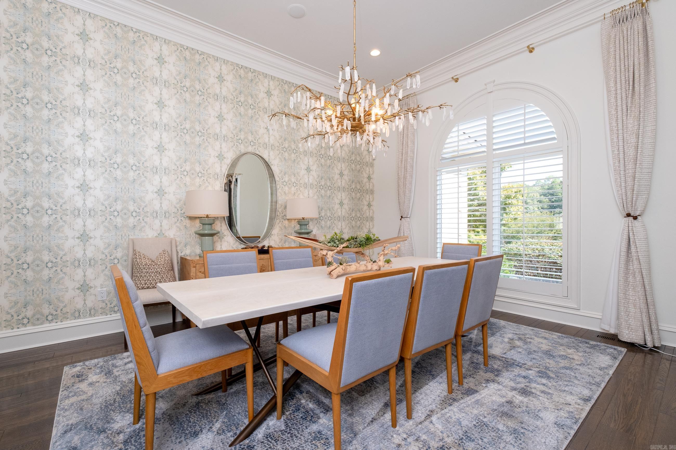 VALLEY FALLS ESTATES - Residential