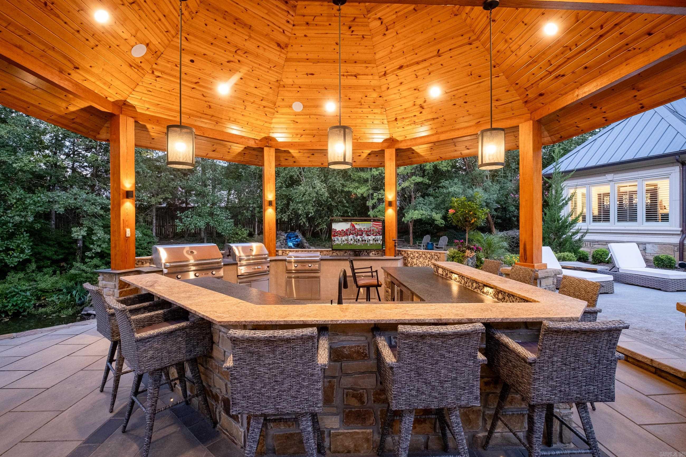 VALLEY FALLS ESTATES - Residential