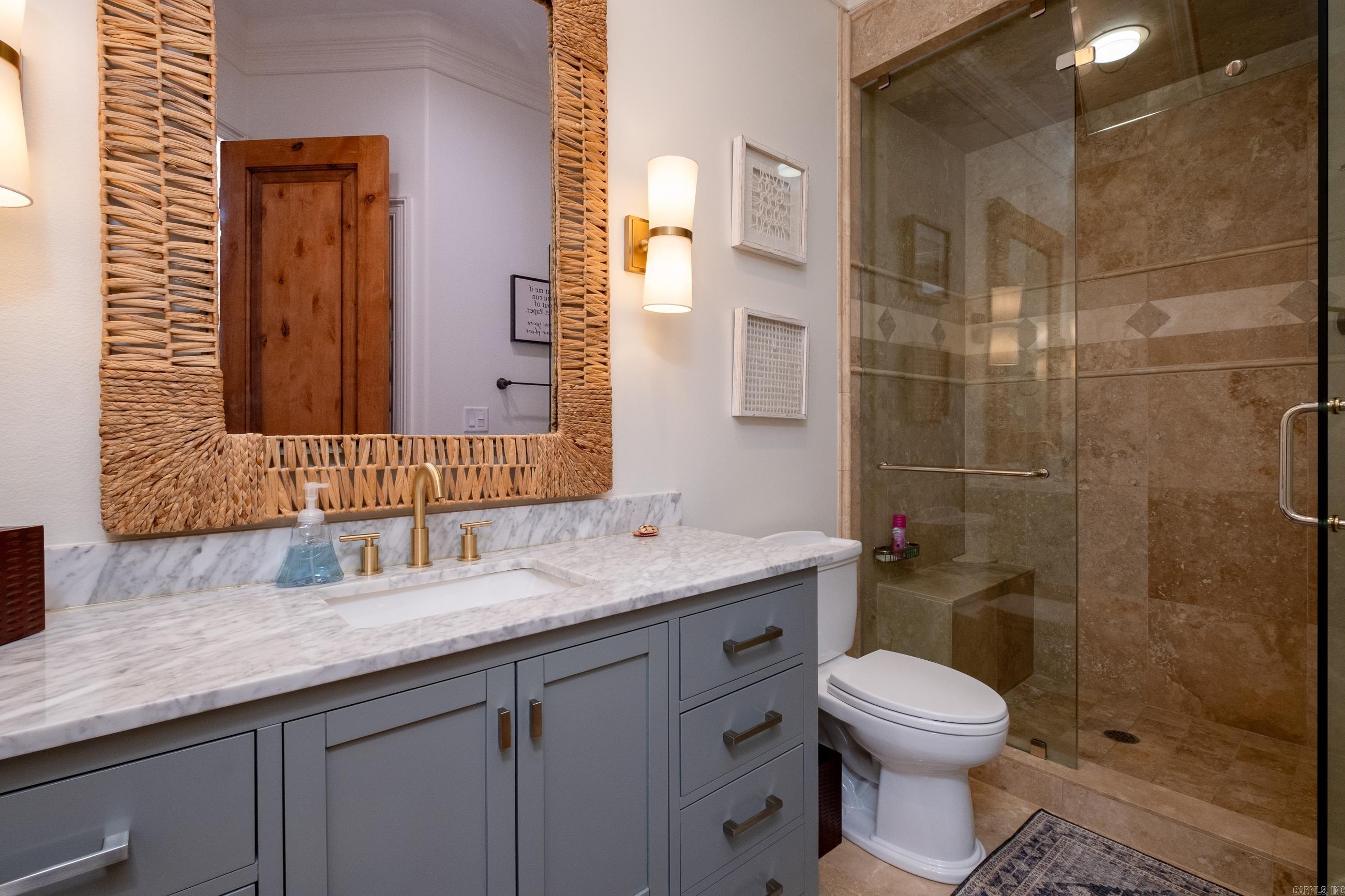 VALLEY FALLS ESTATES - Residential