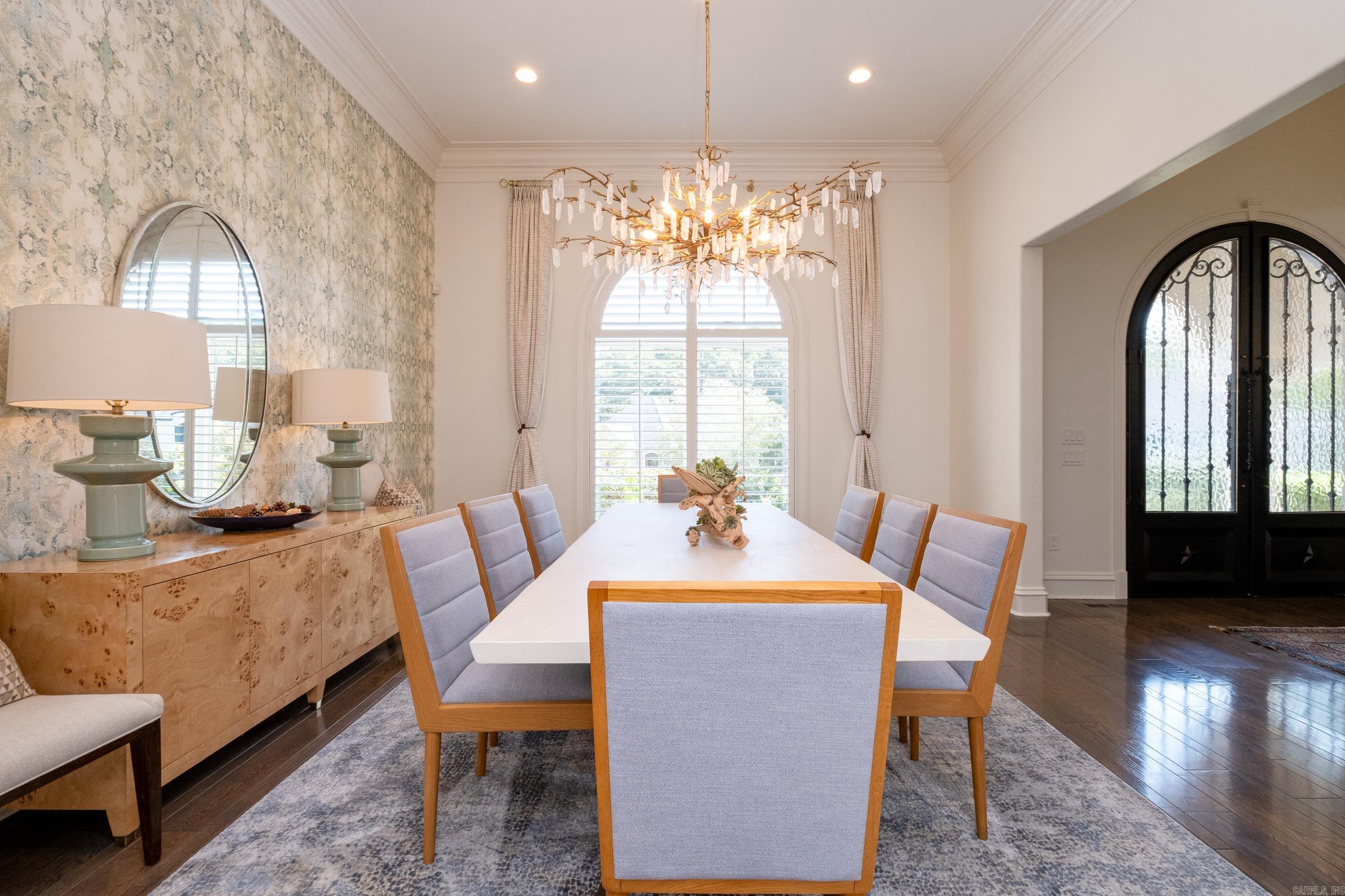 VALLEY FALLS ESTATES - Residential