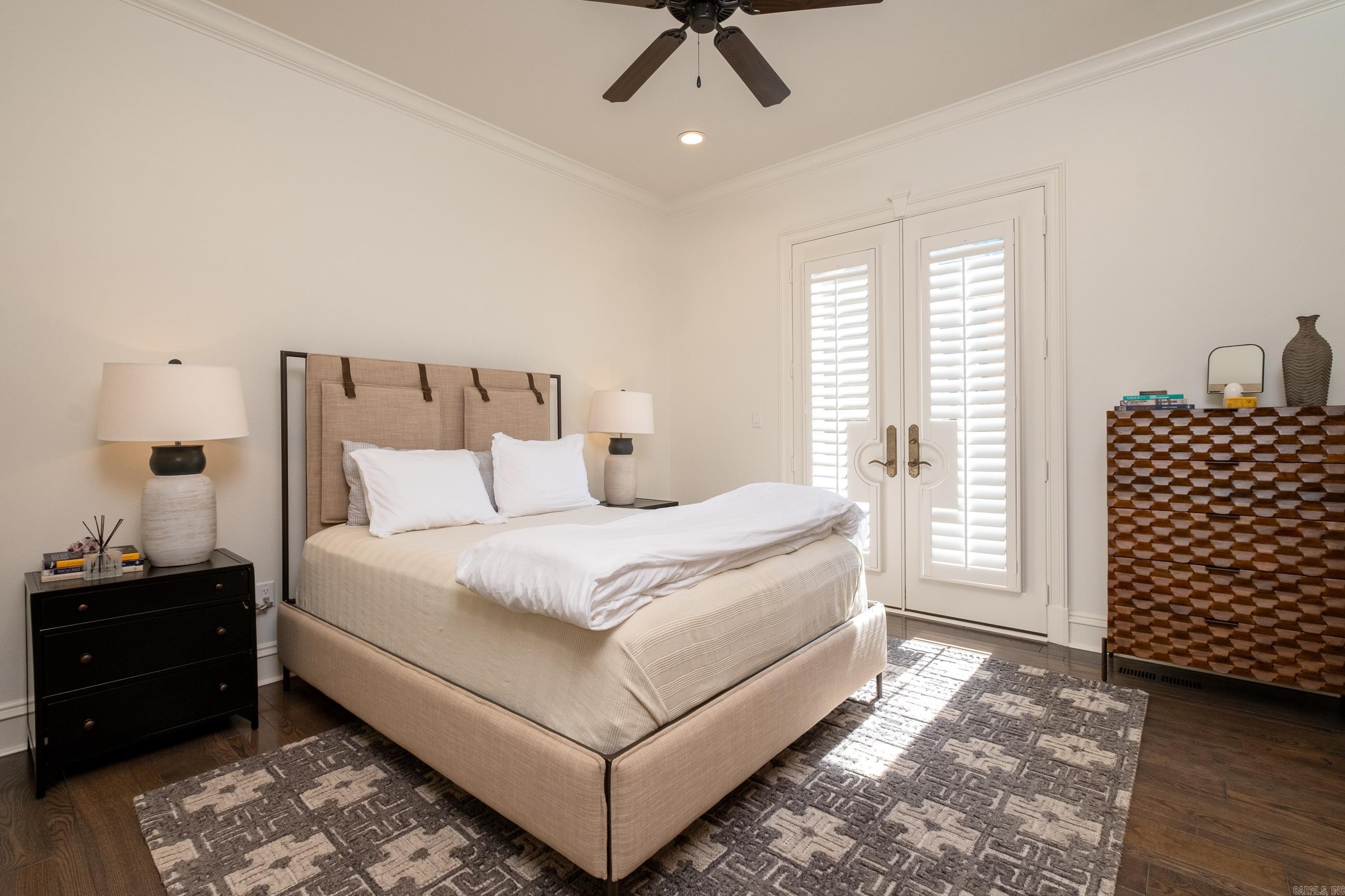 VALLEY FALLS ESTATES - Residential