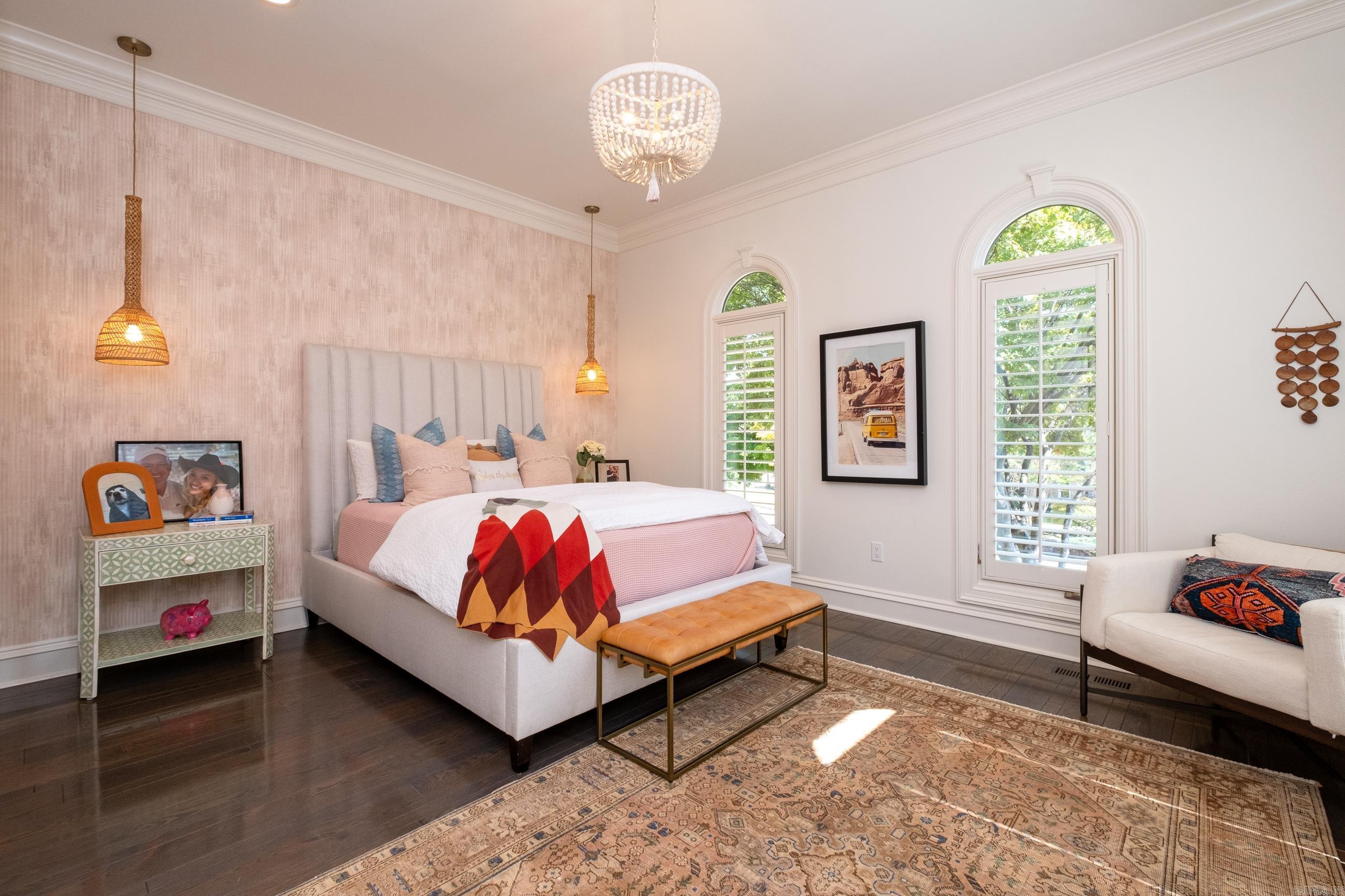 VALLEY FALLS ESTATES - Residential