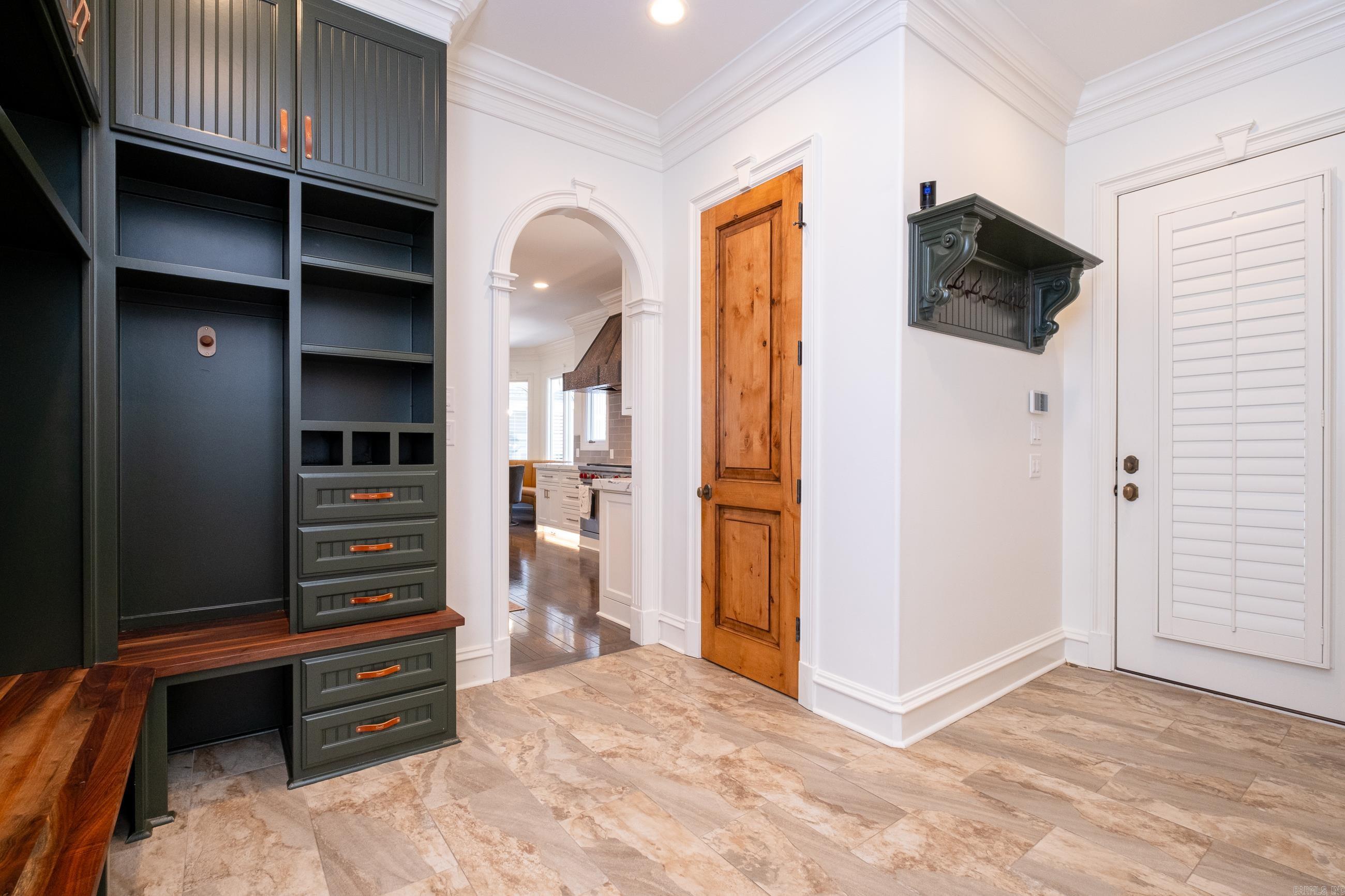 VALLEY FALLS ESTATES - Residential