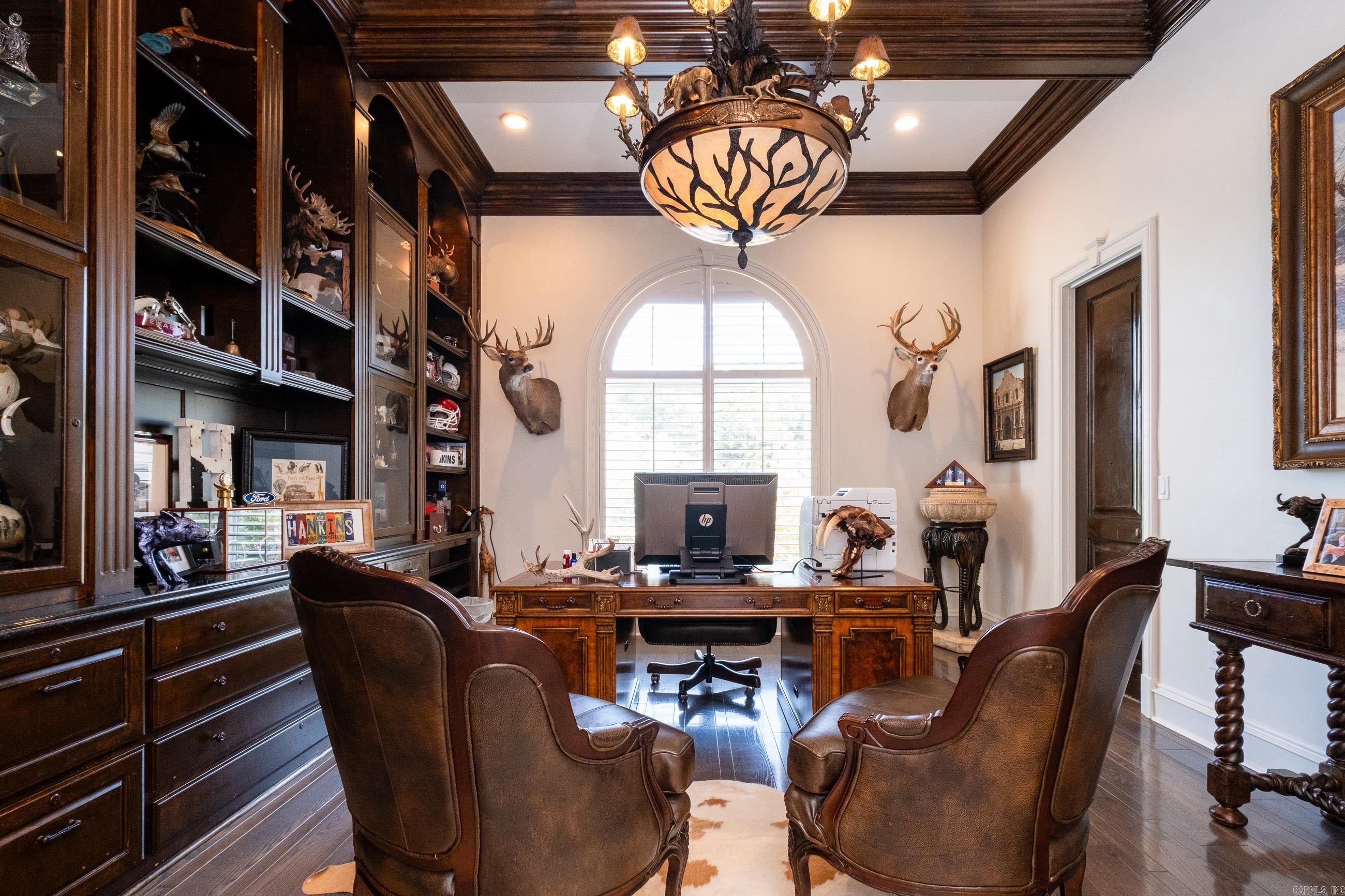 VALLEY FALLS ESTATES - Residential