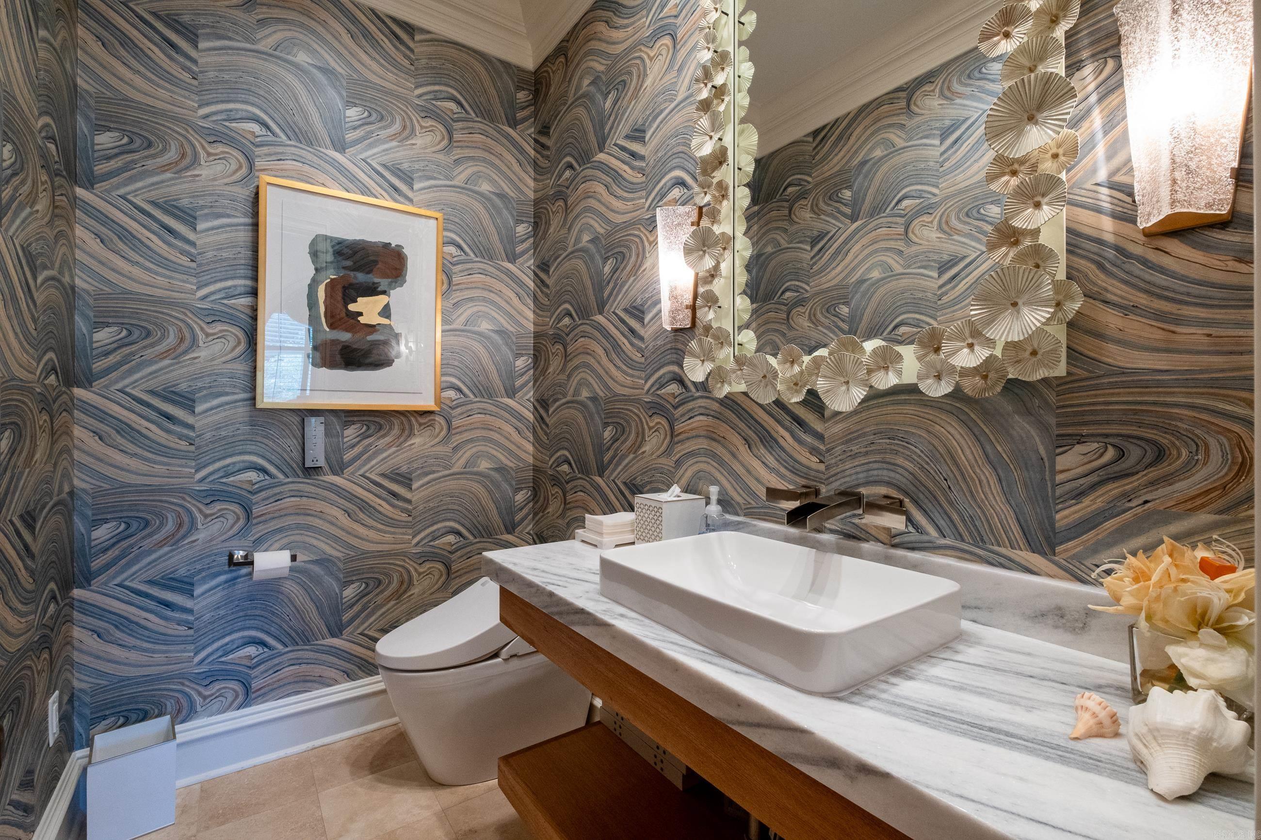 VALLEY FALLS ESTATES - Residential