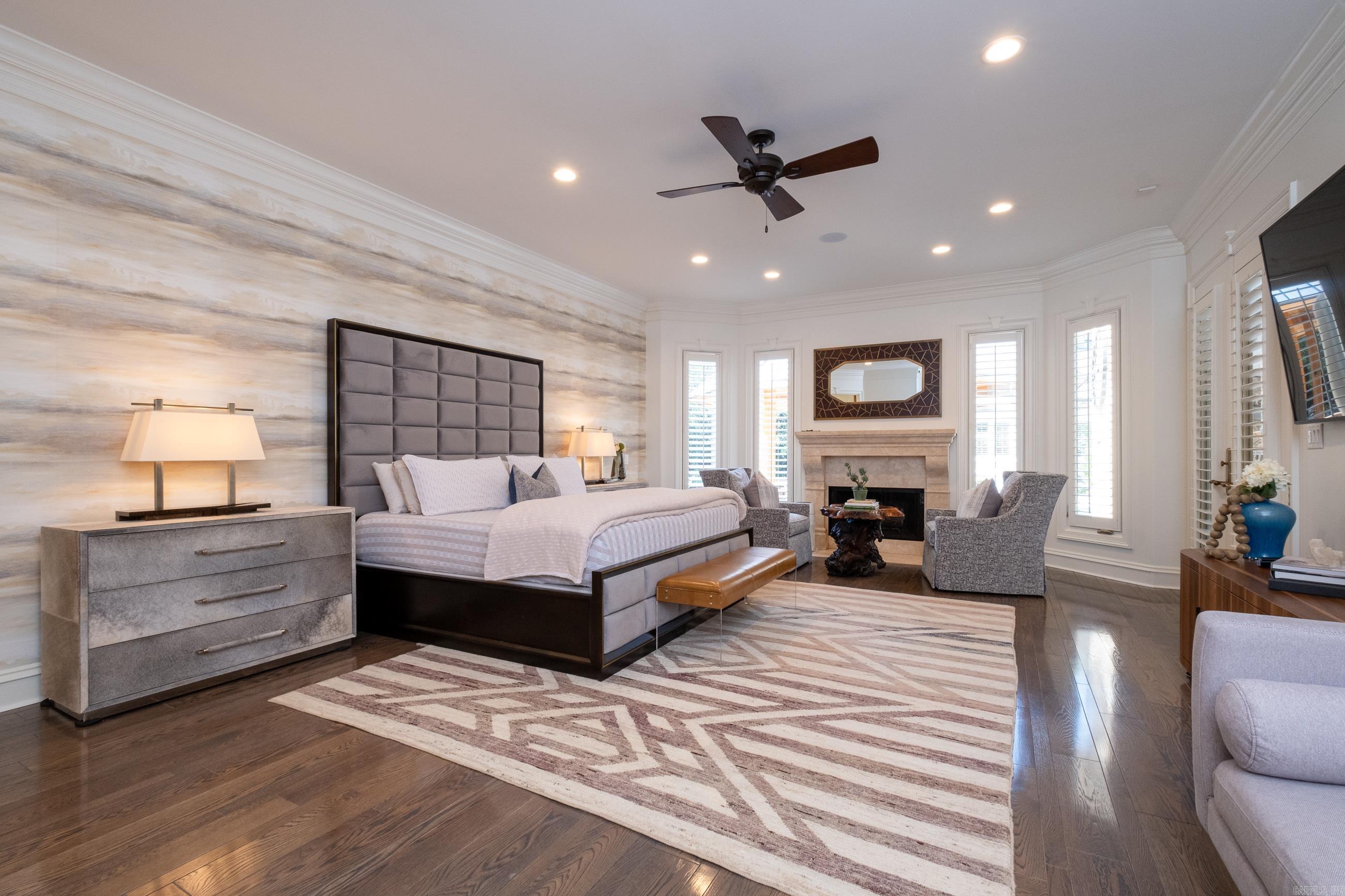 VALLEY FALLS ESTATES - Residential