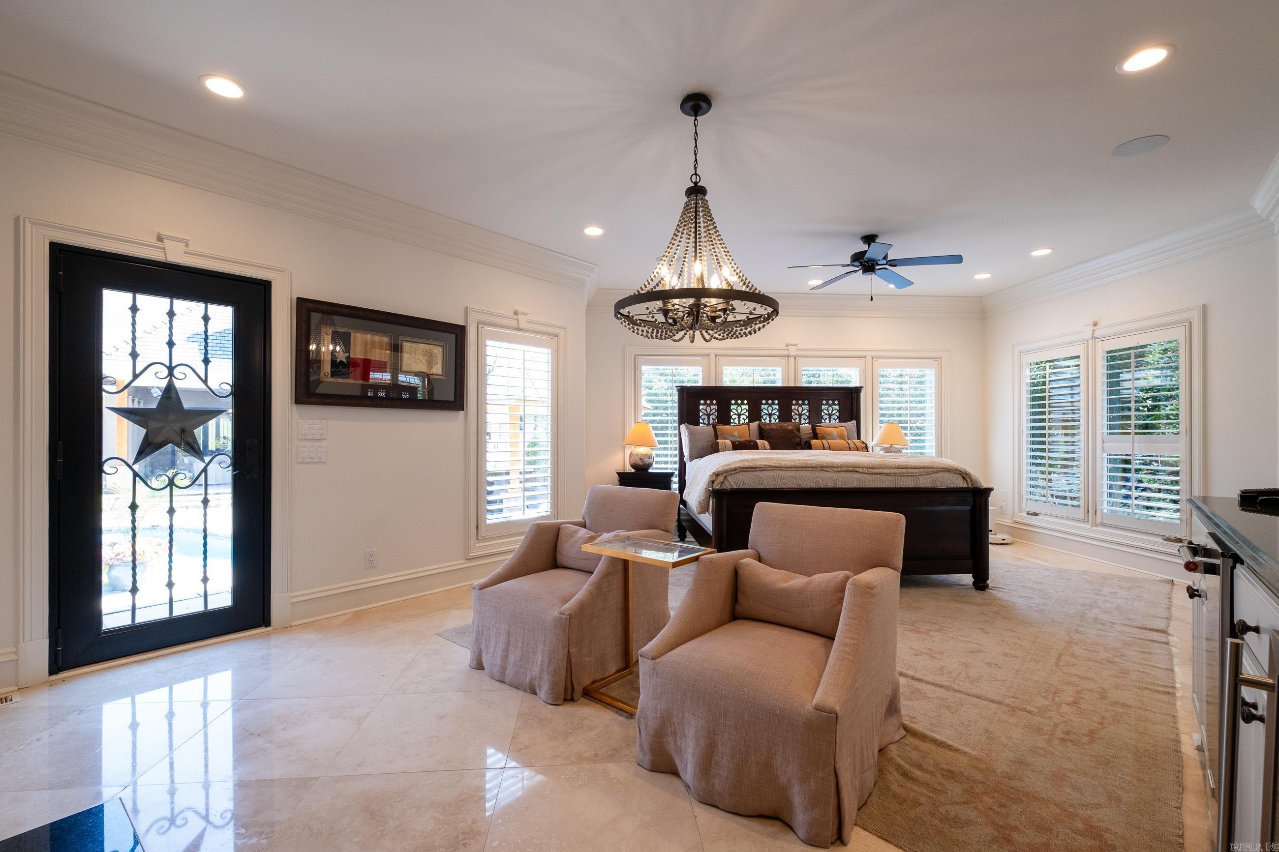 VALLEY FALLS ESTATES - Residential