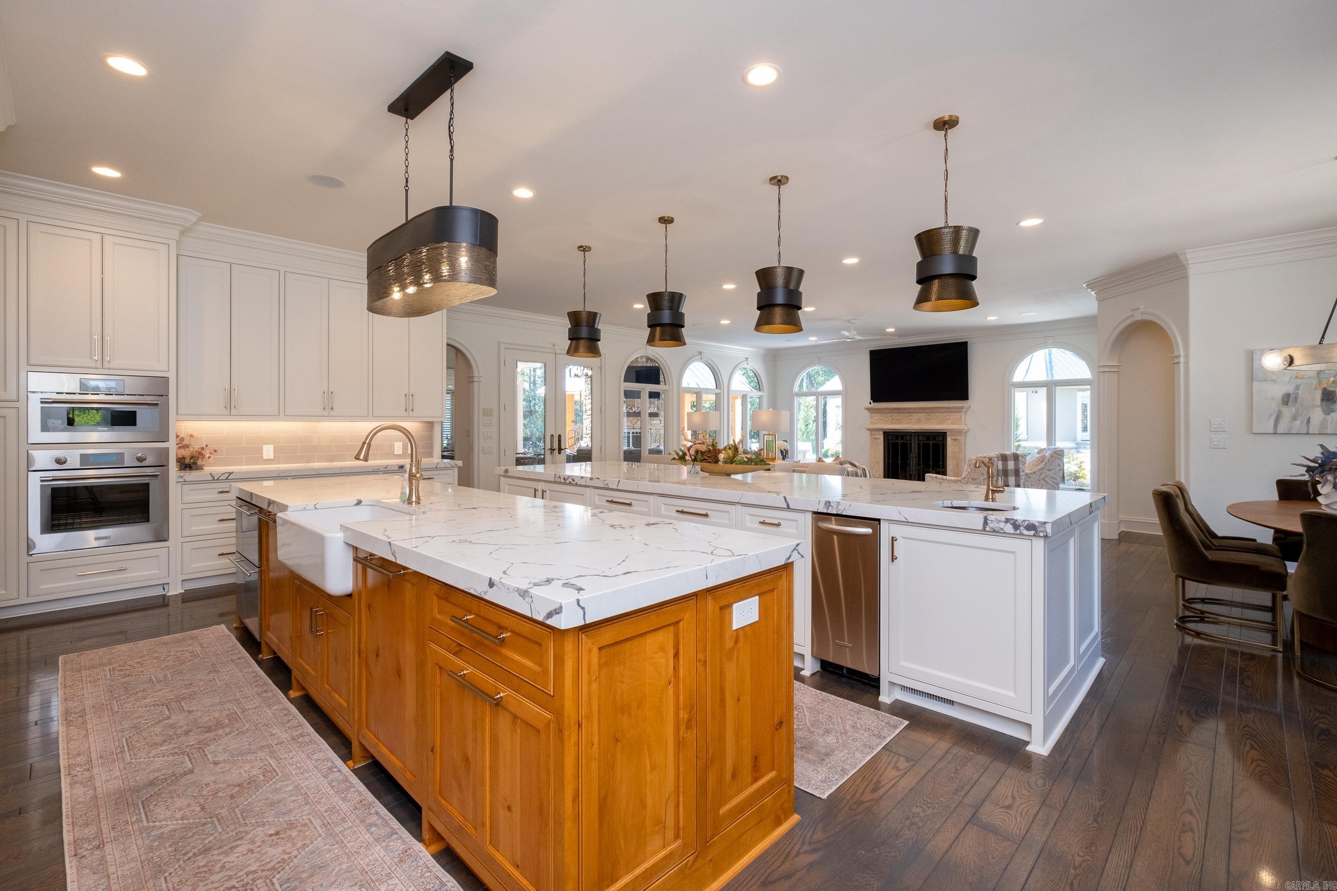 VALLEY FALLS ESTATES - Residential