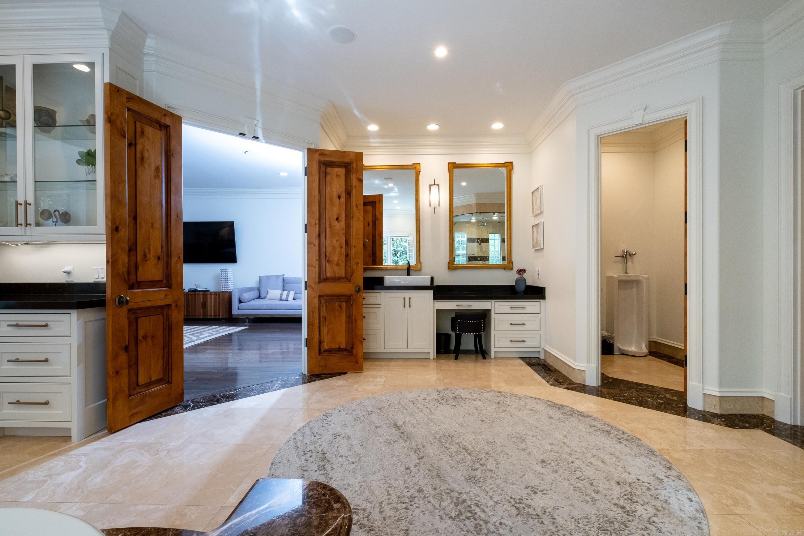 VALLEY FALLS ESTATES - Residential