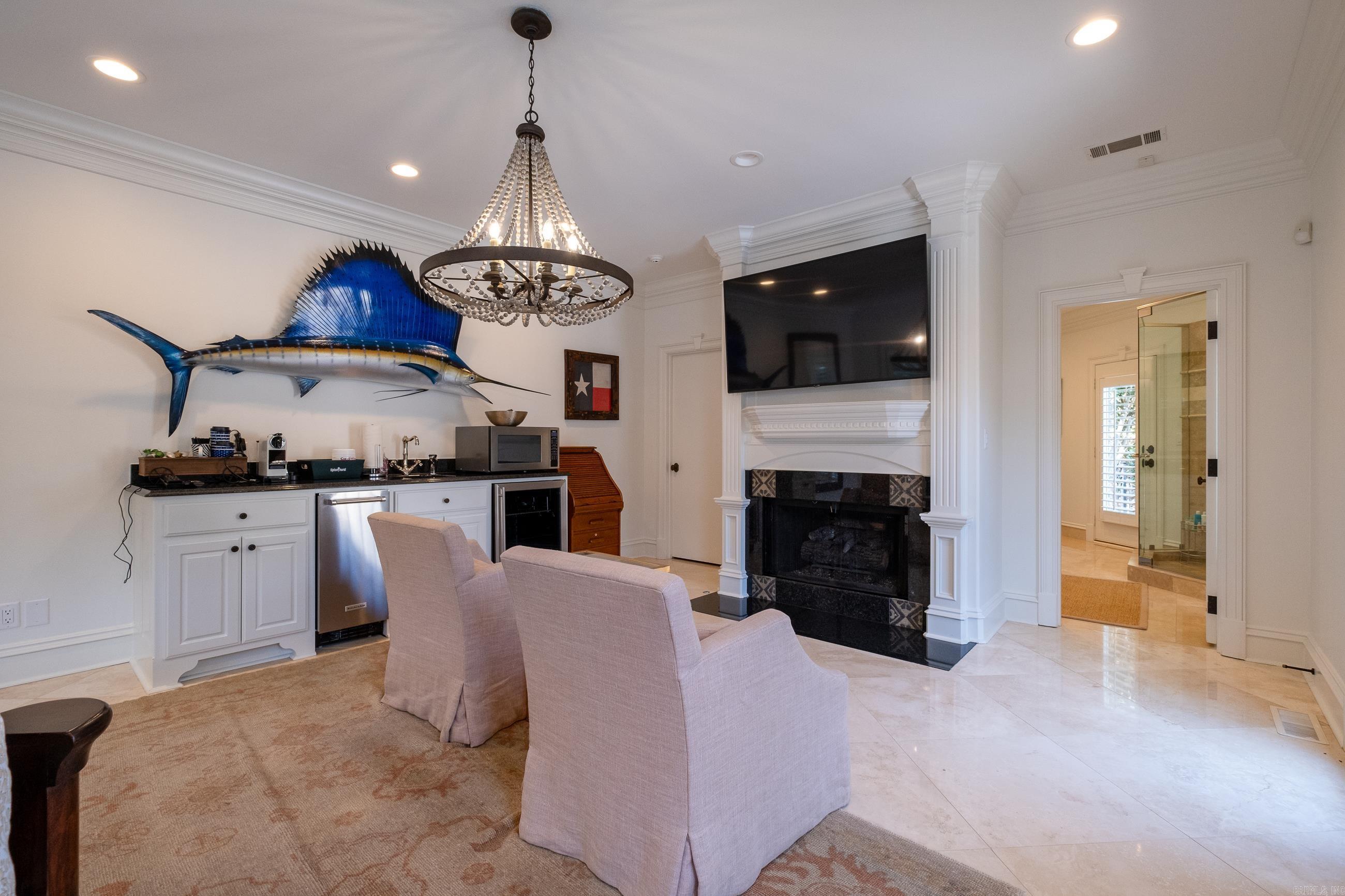 VALLEY FALLS ESTATES - Residential